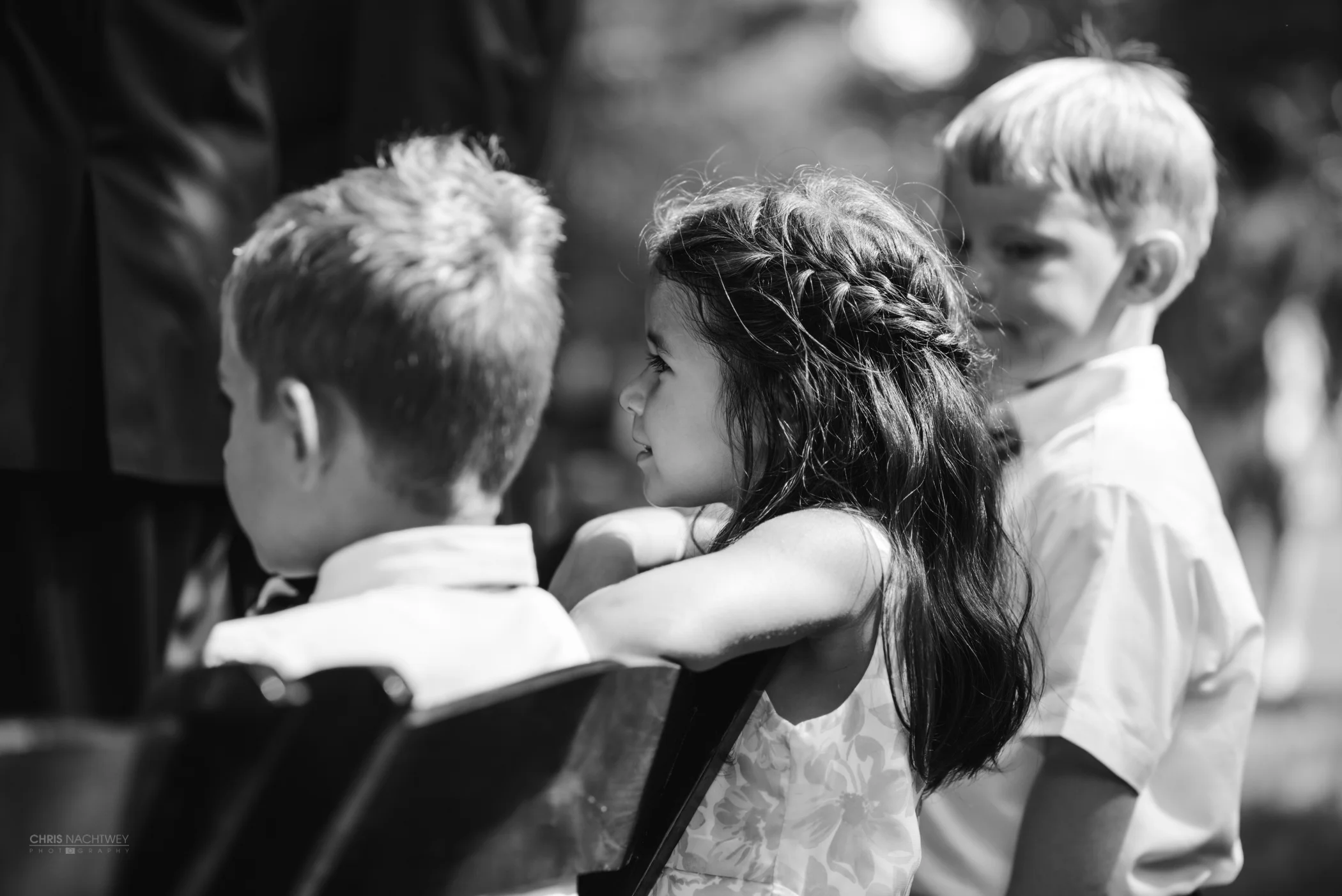 ct-wedding-photographers-chris-nachtwey.jpg