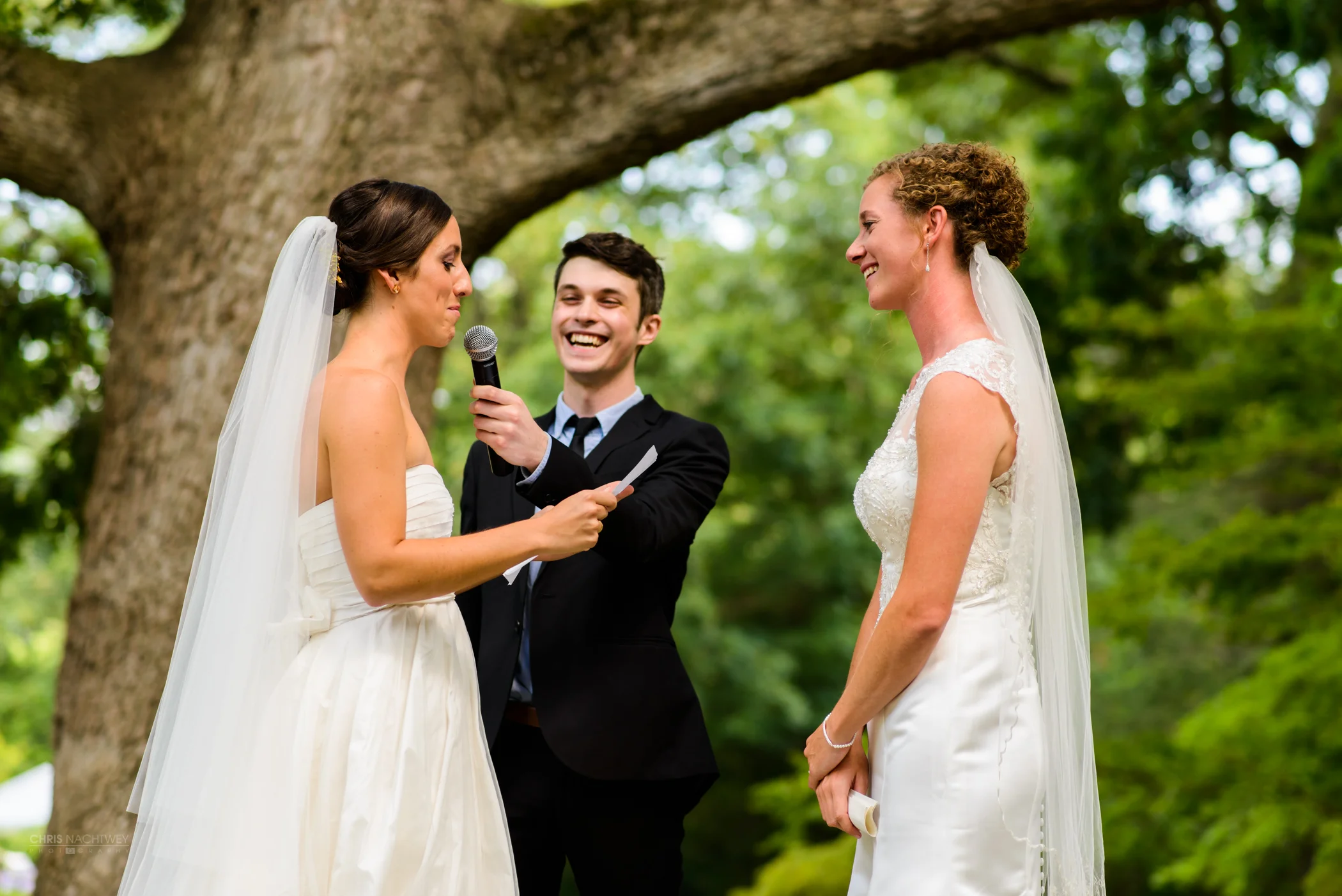 ct-same-sex-wedding-photographers-chris-nachtwey.jpg
