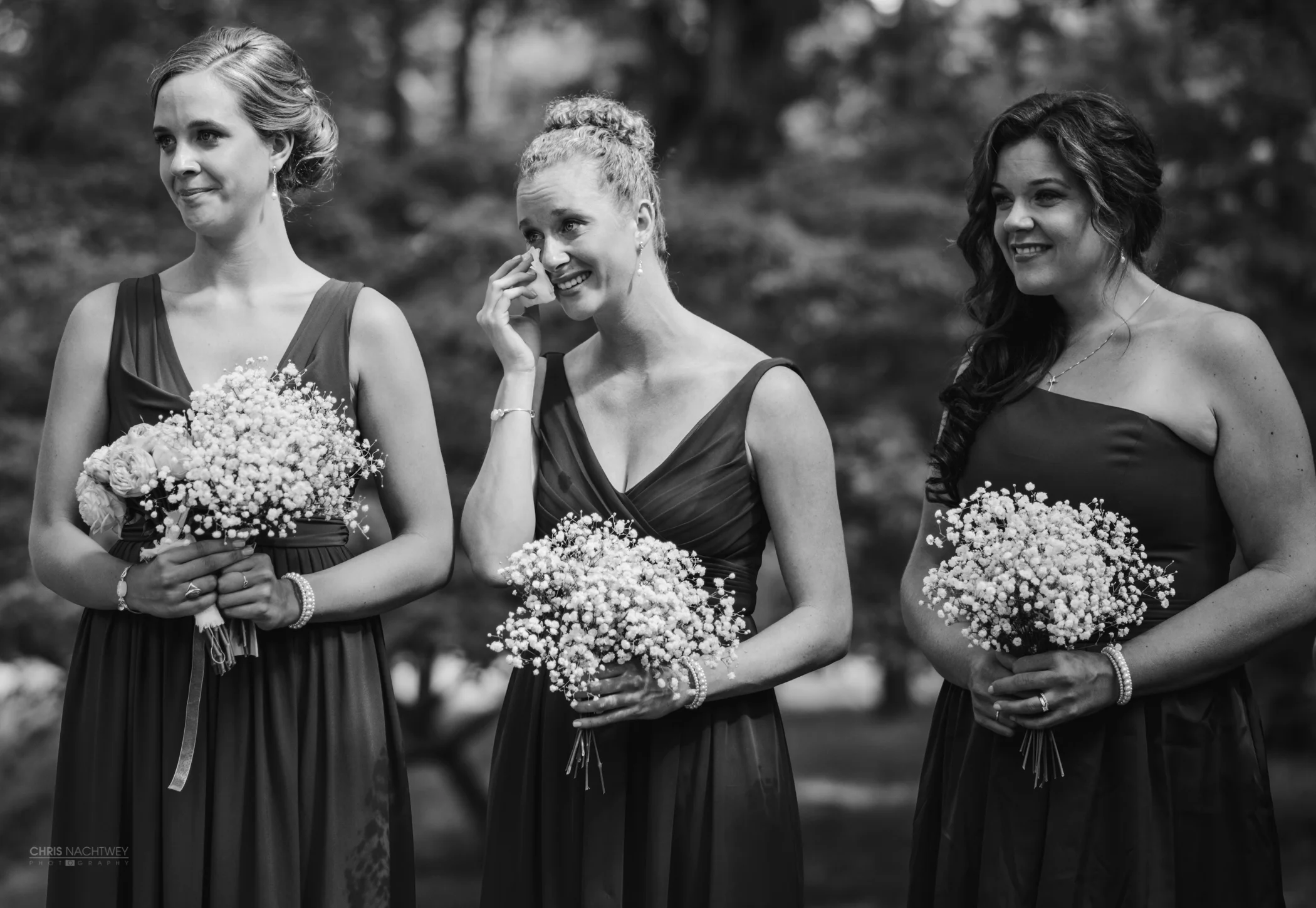 new-haven-connecticut-wedding-photographer-chris-nachtwey.jpg