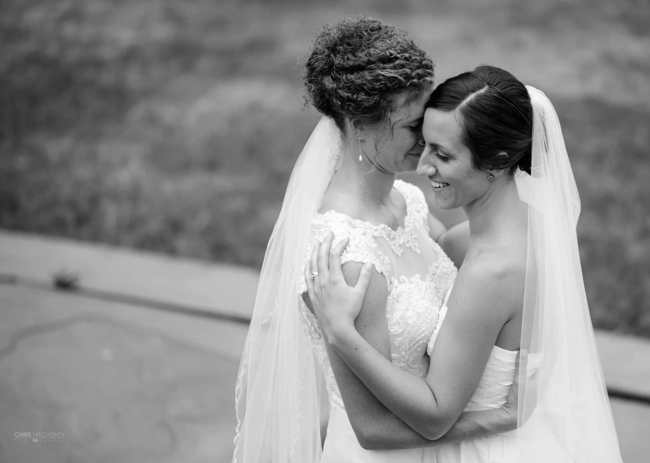 connecticut-same-sex-wedding-photographers-chris-nachtwey.jpg