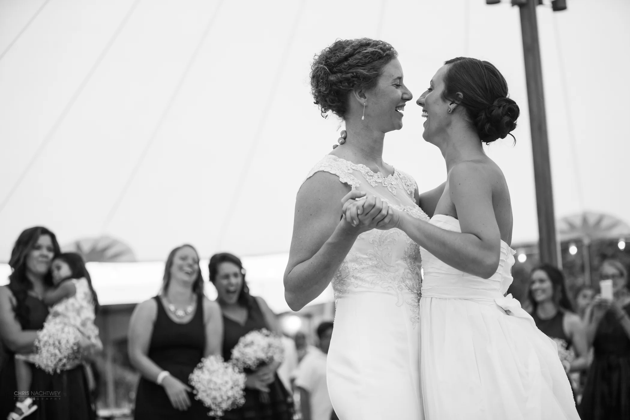 connecticut-same-sex-wedding-photographers-chris-nachtwey.jpg