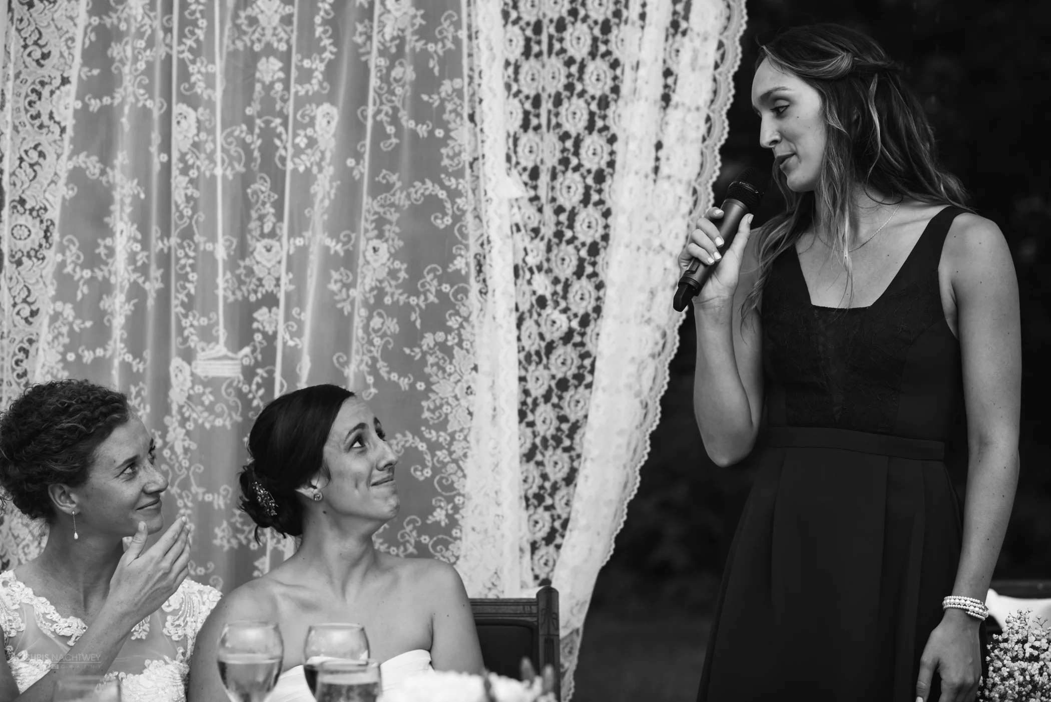 photojournalistic-connecticut-wedding-photographers-chris-nachtwey.jpg