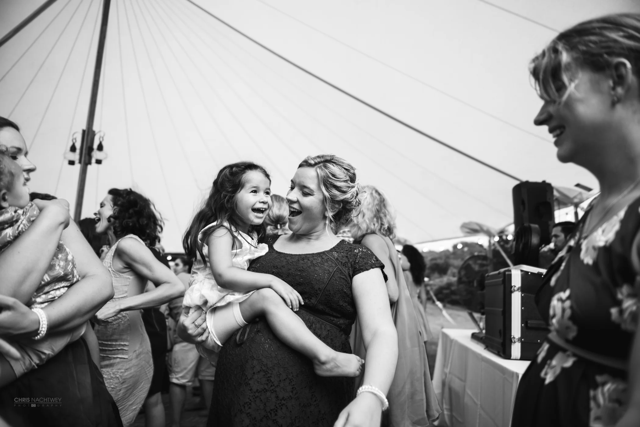 connecticut-mystic-wedding-photographer-chris-nachtwey.jpg