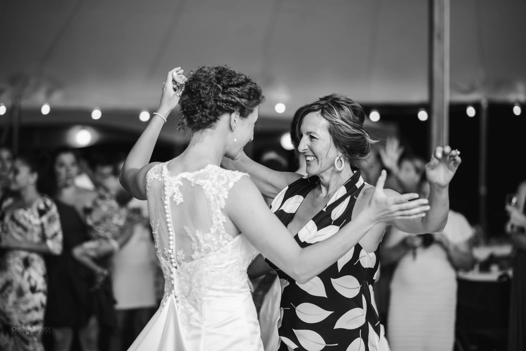 connecticut-wedding-photographers-chris-nachtwey.jpg