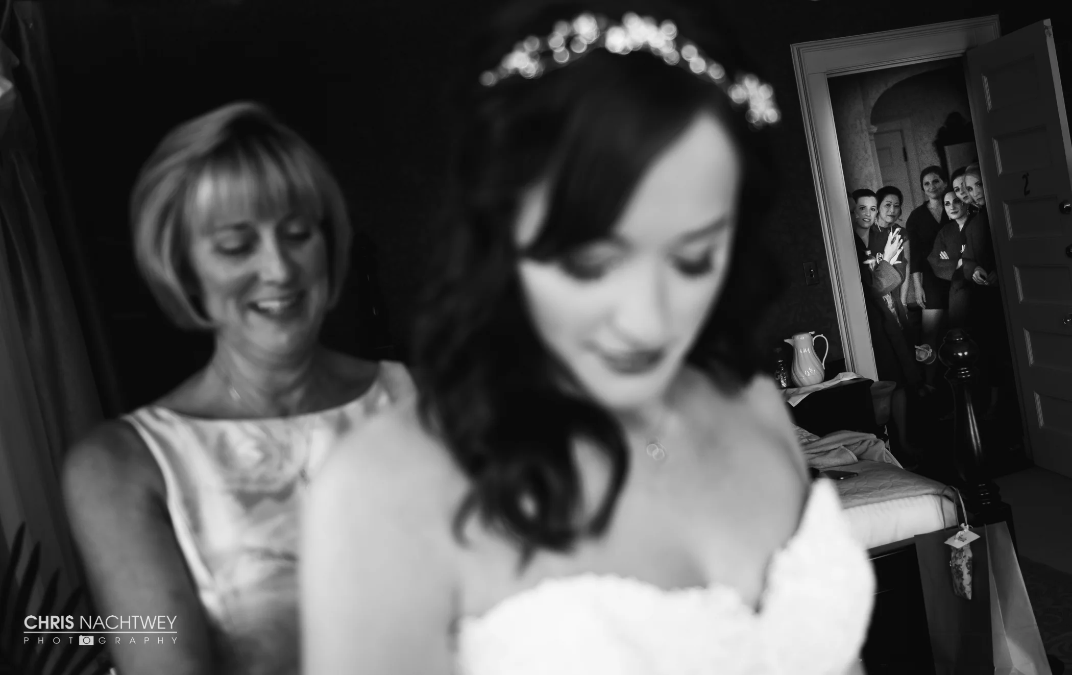 inn-at-mystic-connecticut-wedding-photographer-chris-nachtwey-3.jpg