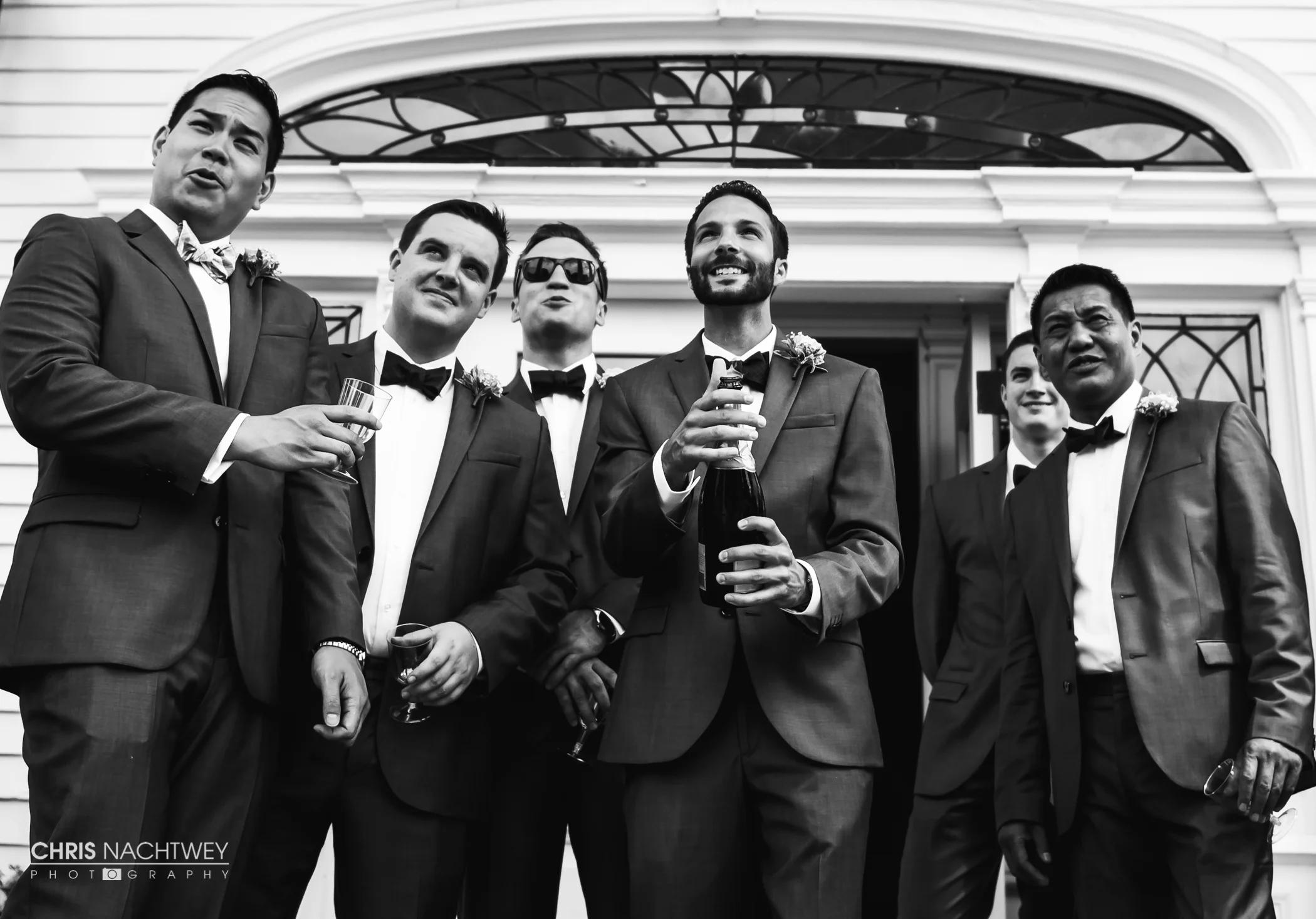 inn-at-mystic-connecticut-wedding-photographer-chris-nachtwey-6.jpg