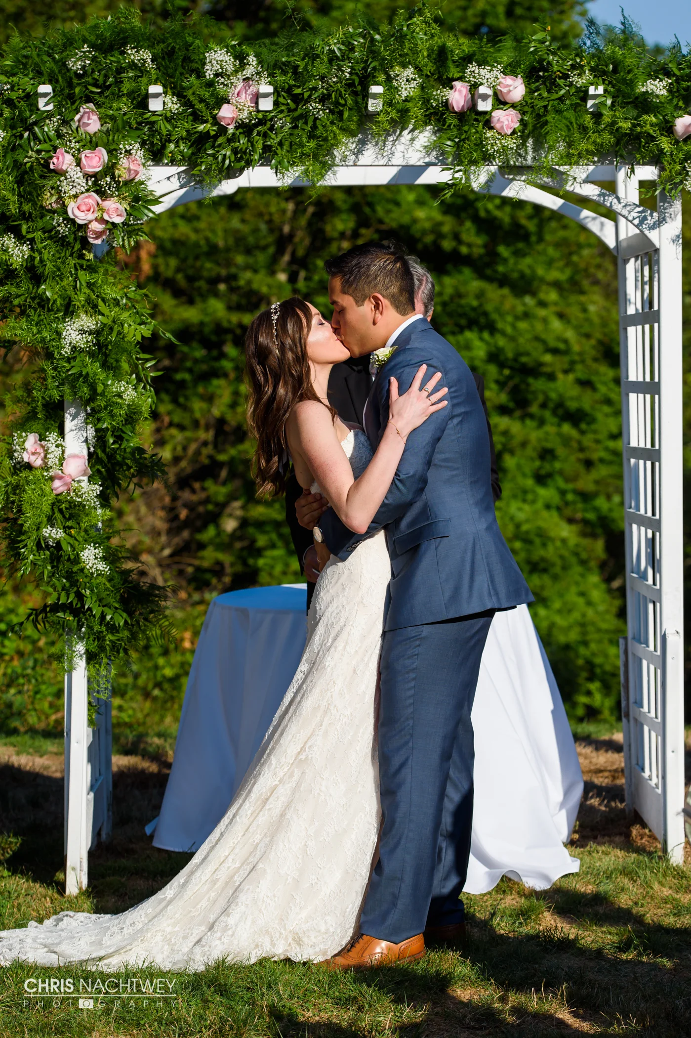 inn-at-mystic-connecticut-wedding-photographer-chris-nachtwey-16.jpg