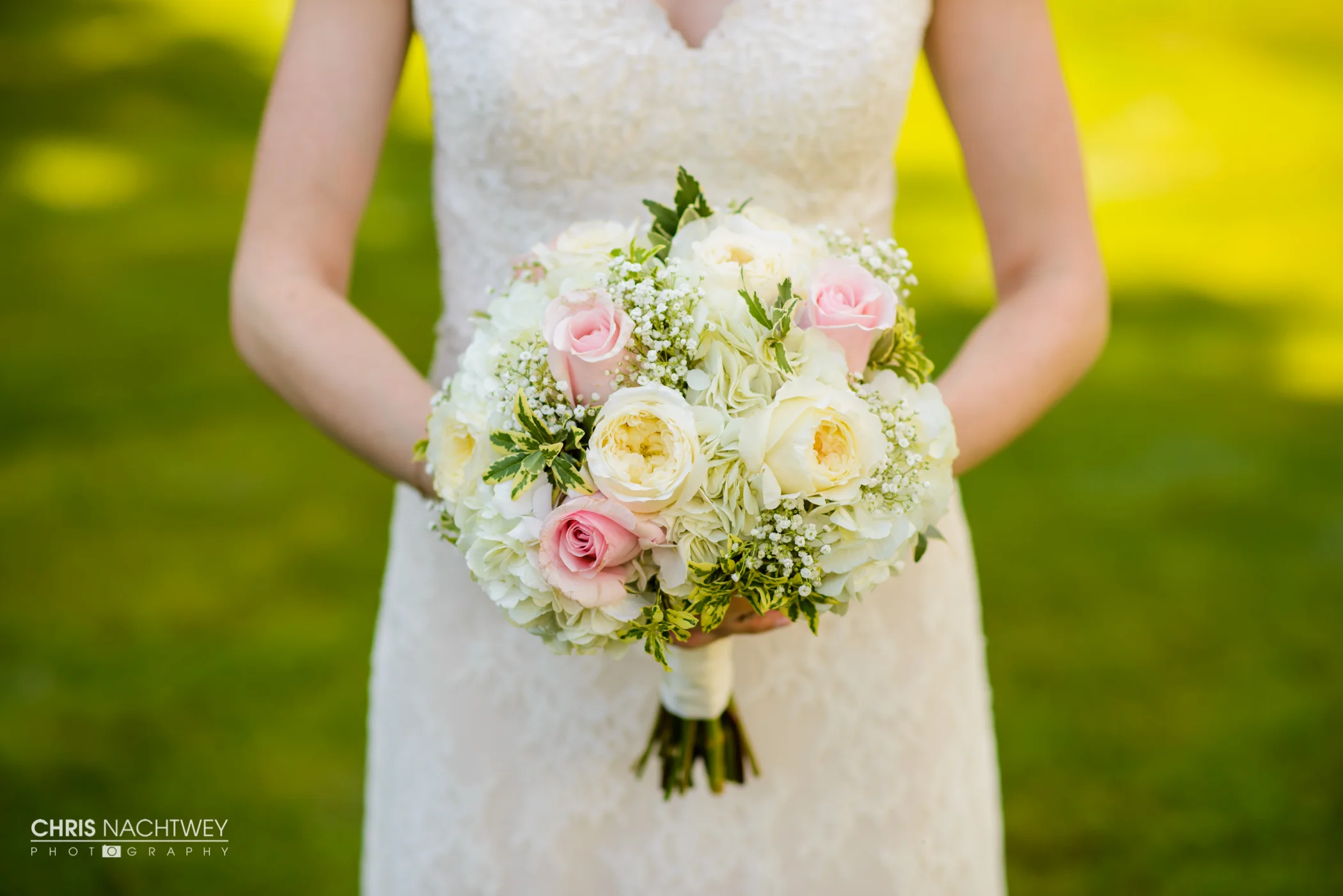 inn-at-mystic-connecticut-wedding-photographer-chris-nachtwey-18.jpg