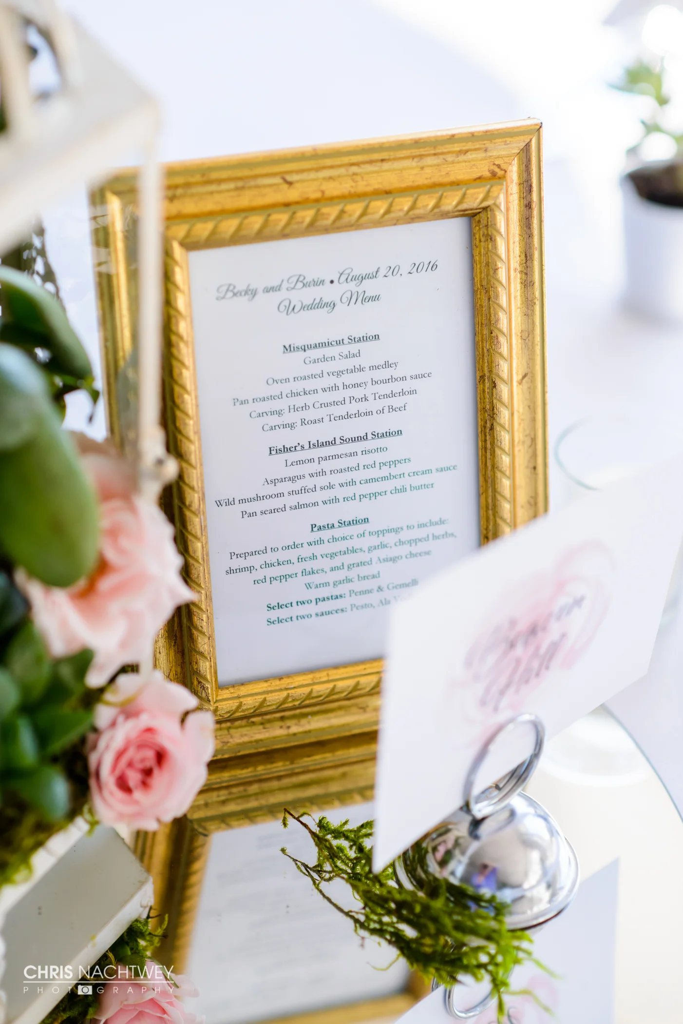 inn-at-mystic-connecticut-wedding-photographer-chris-nachtwey-23.jpg