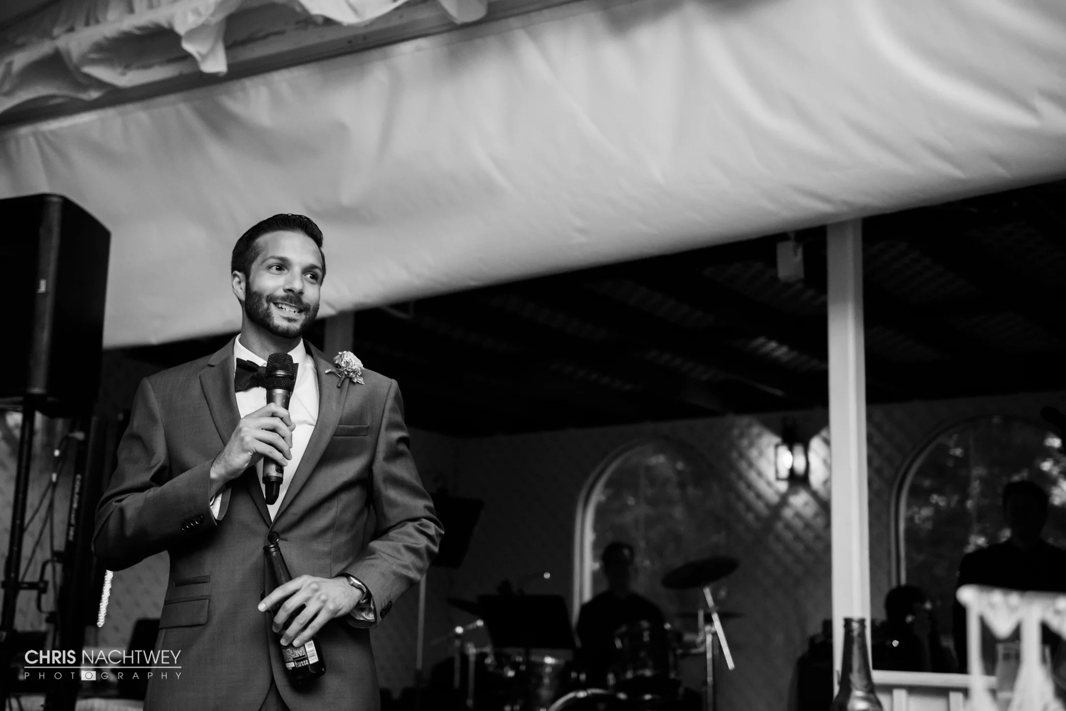 inn-at-mystic-connecticut-wedding-photographer-chris-nachtwey-28.jpg