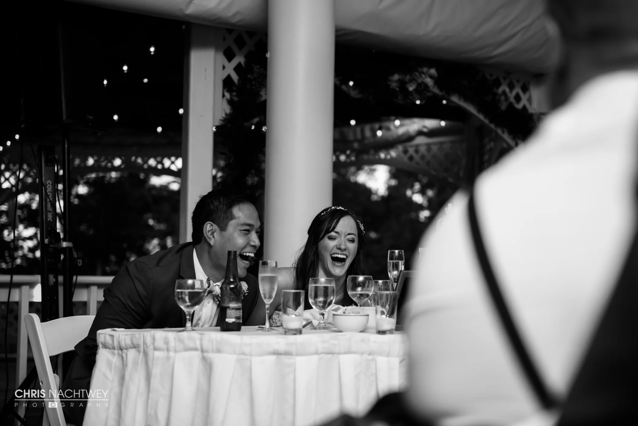inn-at-mystic-connecticut-wedding-photographer-chris-nachtwey-29.jpg