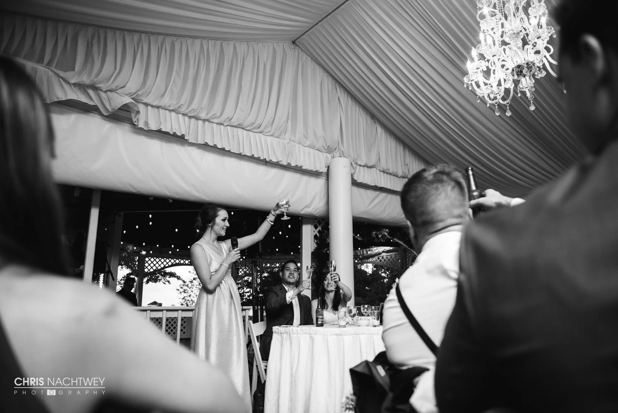 inn-at-mystic-connecticut-wedding-photographer-chris-nachtwey-30.jpg
