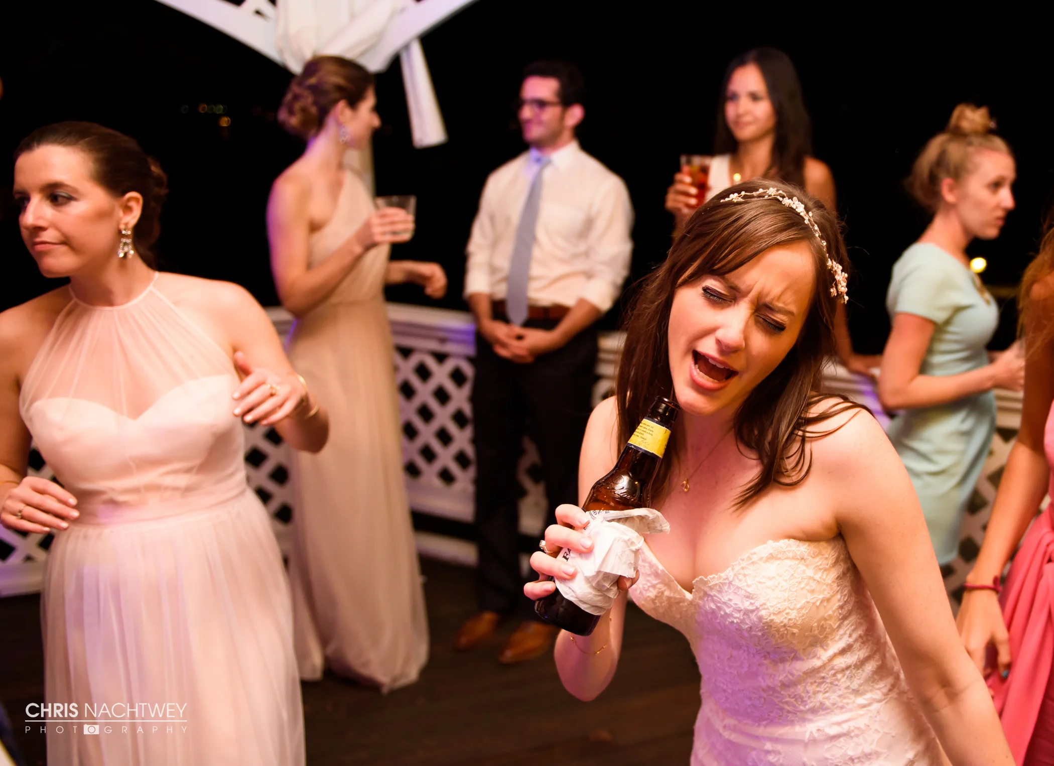 inn-at-mystic-connecticut-wedding-photographer-chris-nachtwey-31.jpg
