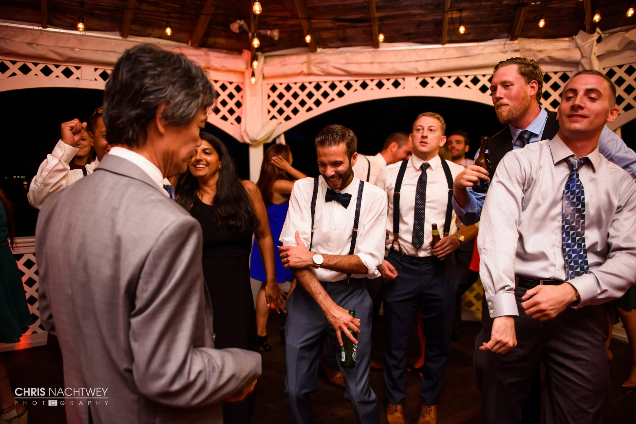 inn-at-mystic-connecticut-wedding-photographer-chris-nachtwey-32.jpg