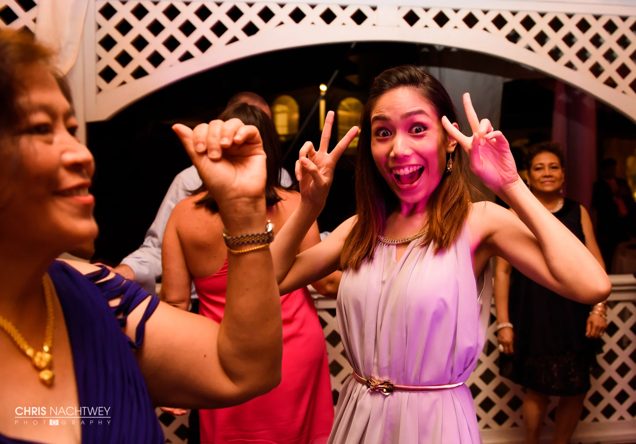 inn-at-mystic-connecticut-wedding-photographer-chris-nachtwey-35.jpg