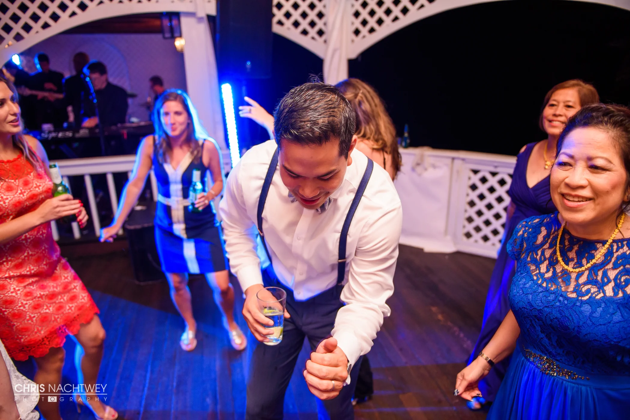 inn-at-mystic-connecticut-wedding-photographer-chris-nachtwey-36.jpg