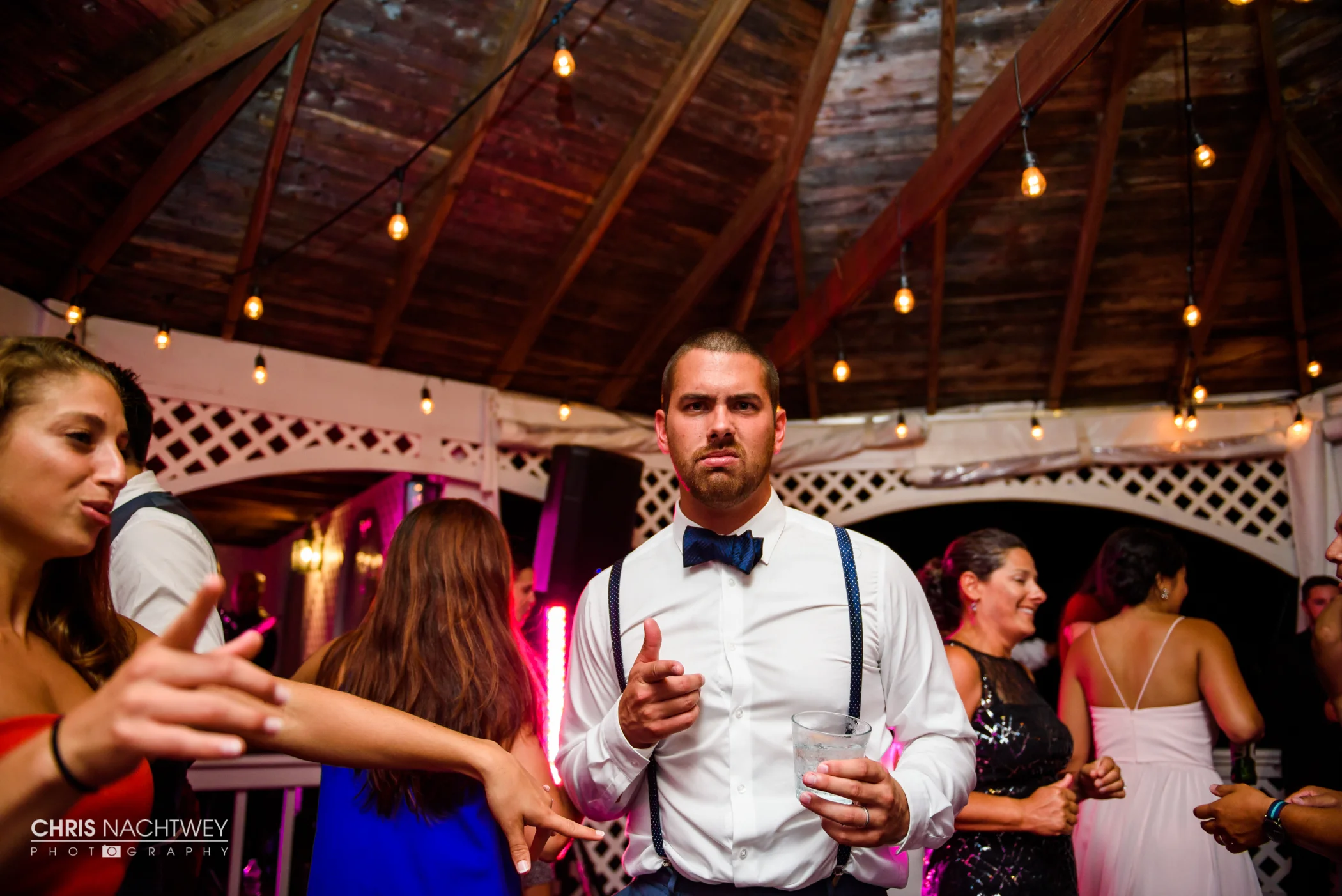 inn-at-mystic-connecticut-wedding-photographer-chris-nachtwey-39.jpg