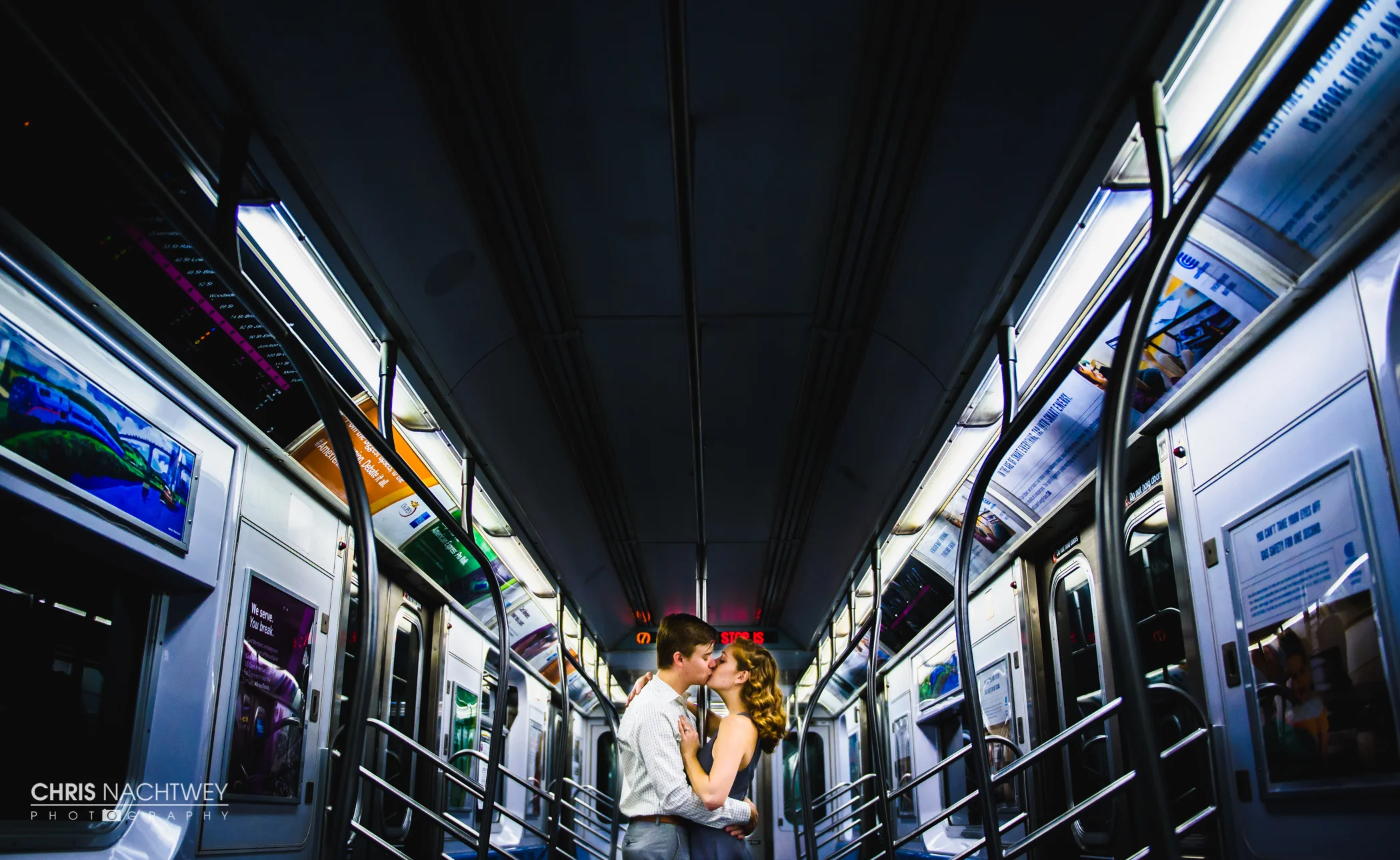 new-york-city-wedding-photographer-chris-nachtwey-2016-1.jpg