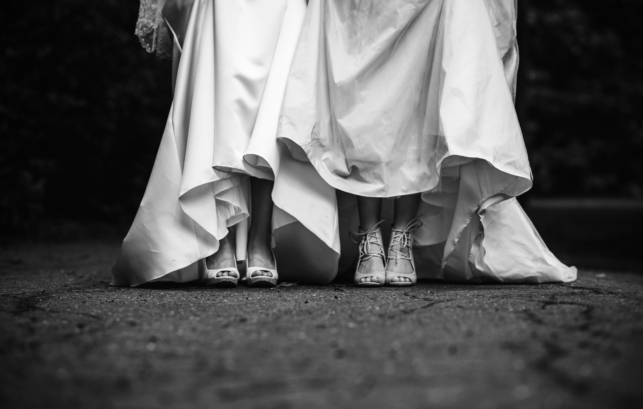 same-sex-ct-wedding-photographers-chris-nachtwey-2017-1.jpg
