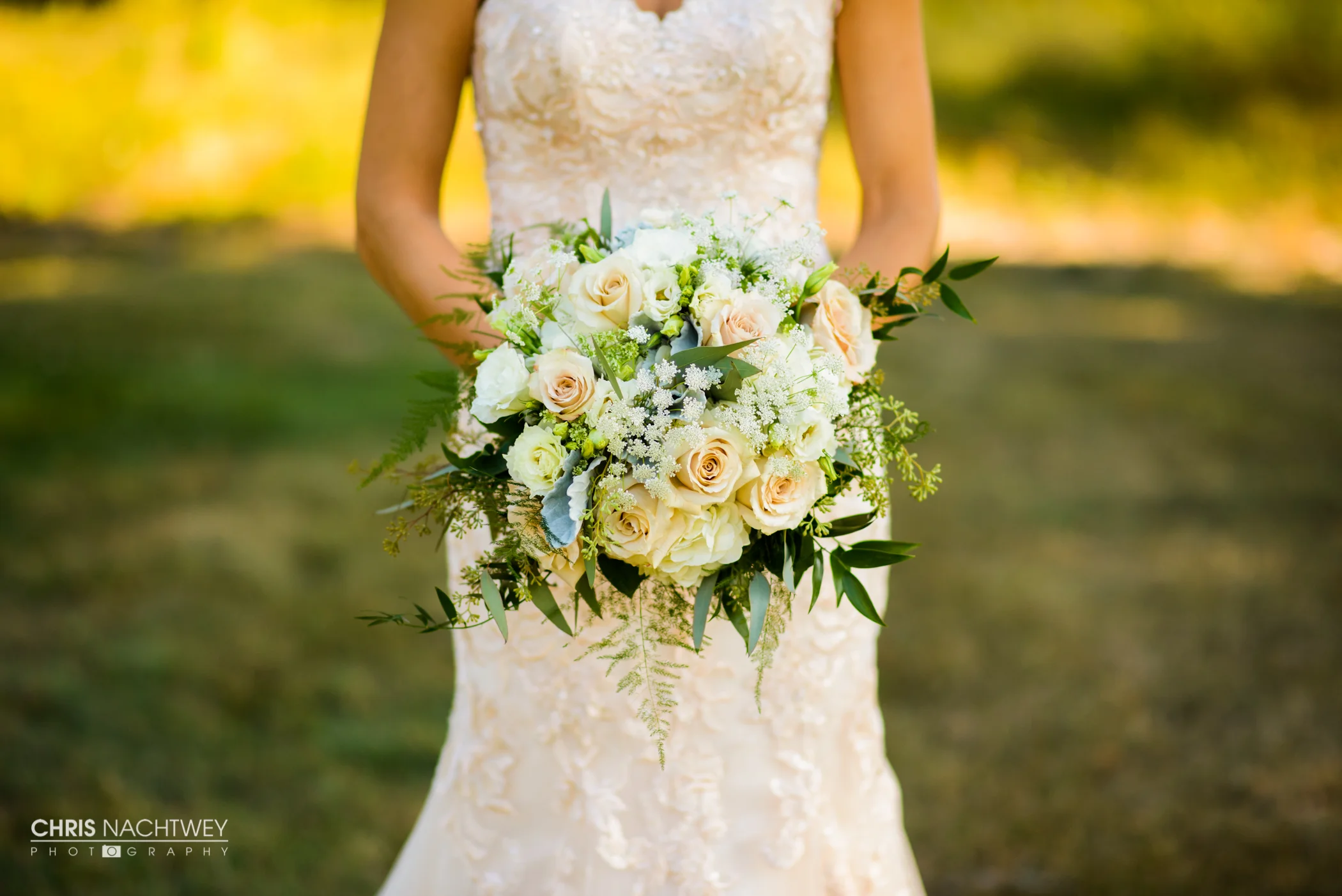 artistic-connecticut-wedding-photographers-chris-nachtwey-2017-6.jpg
