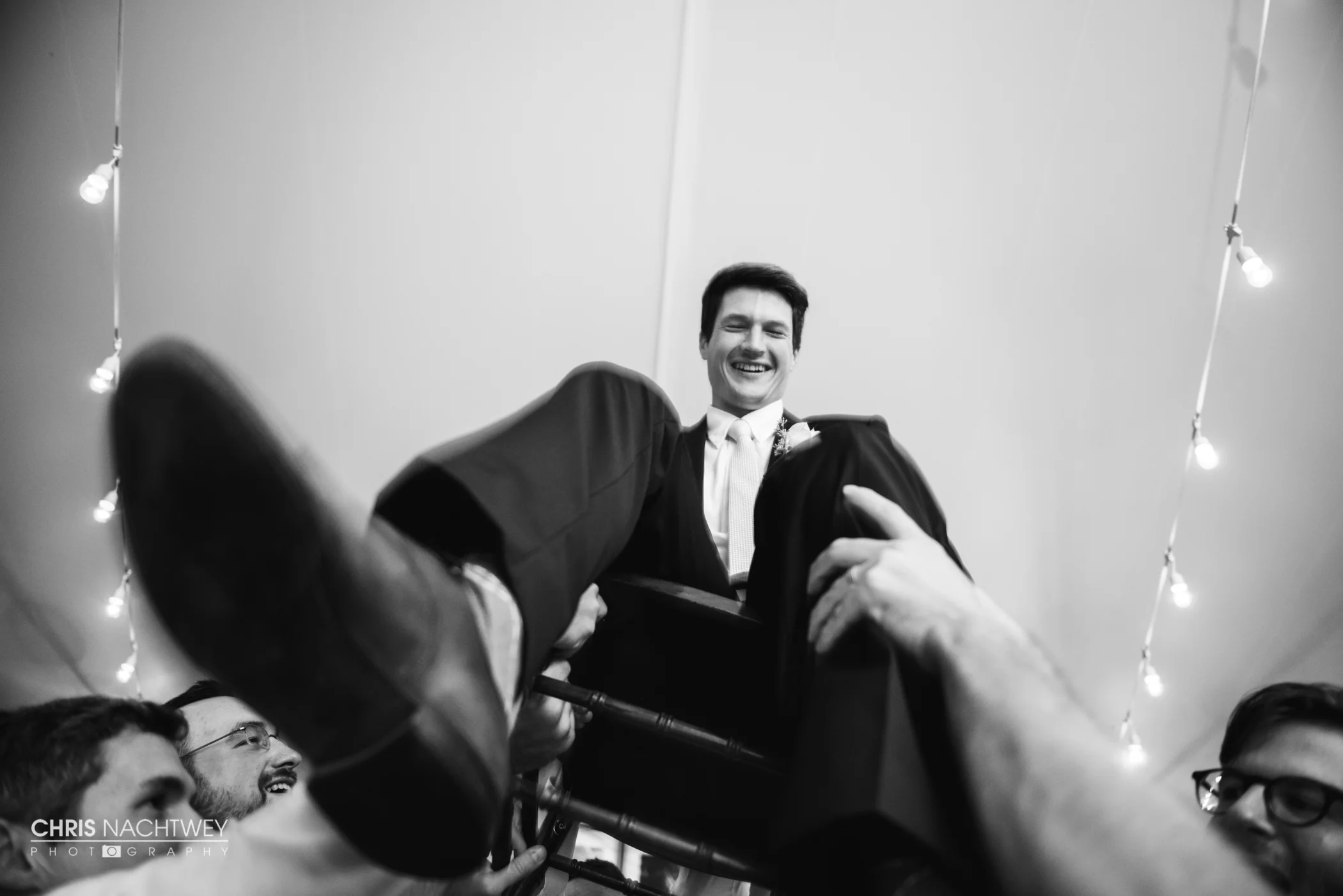 artistic-connecticut-wedding-photographers-chris-nachtwey-2017-26.jpg