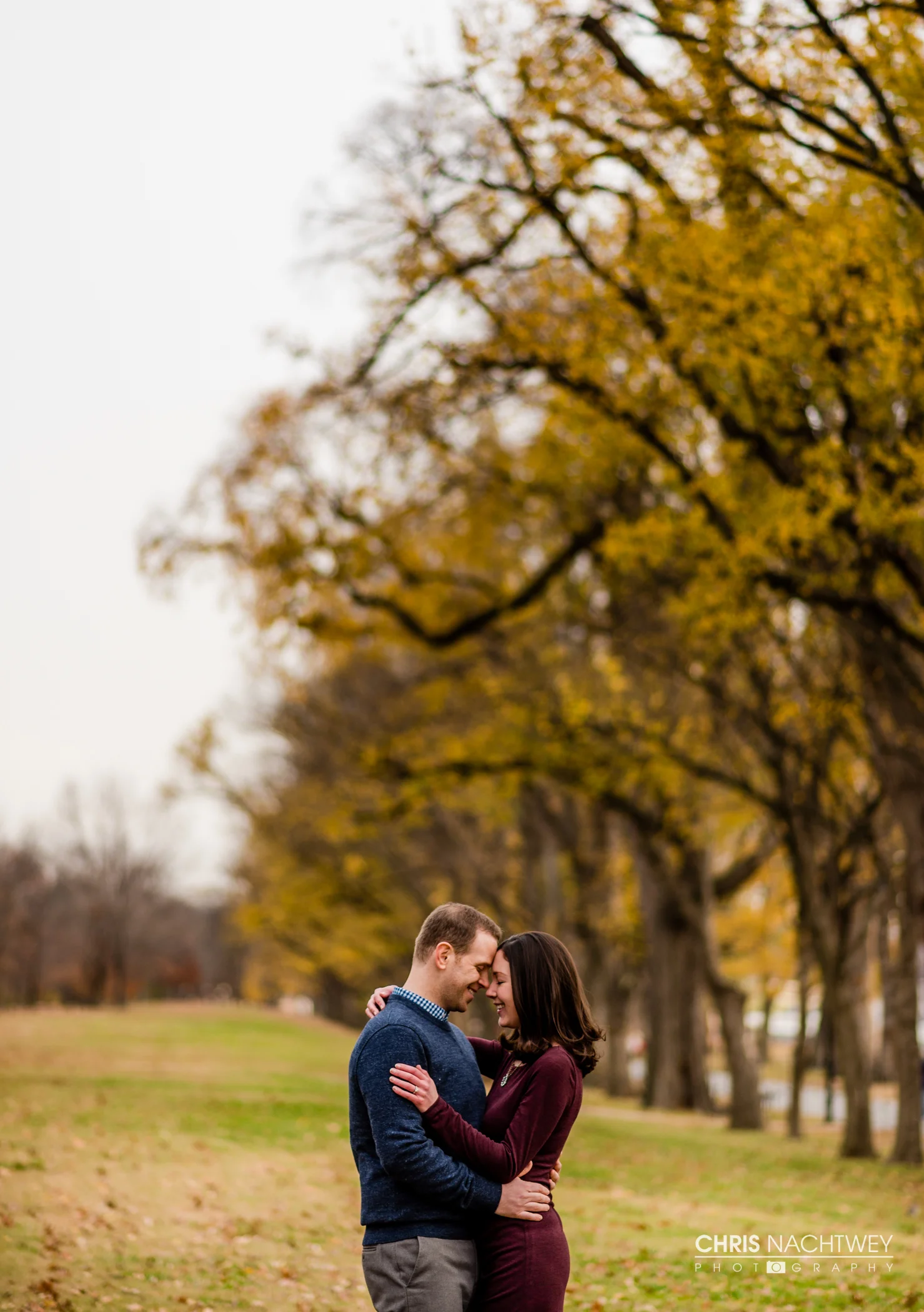 destination-wedding-photographers-in-connecticut-chris-nachtwey.jpg