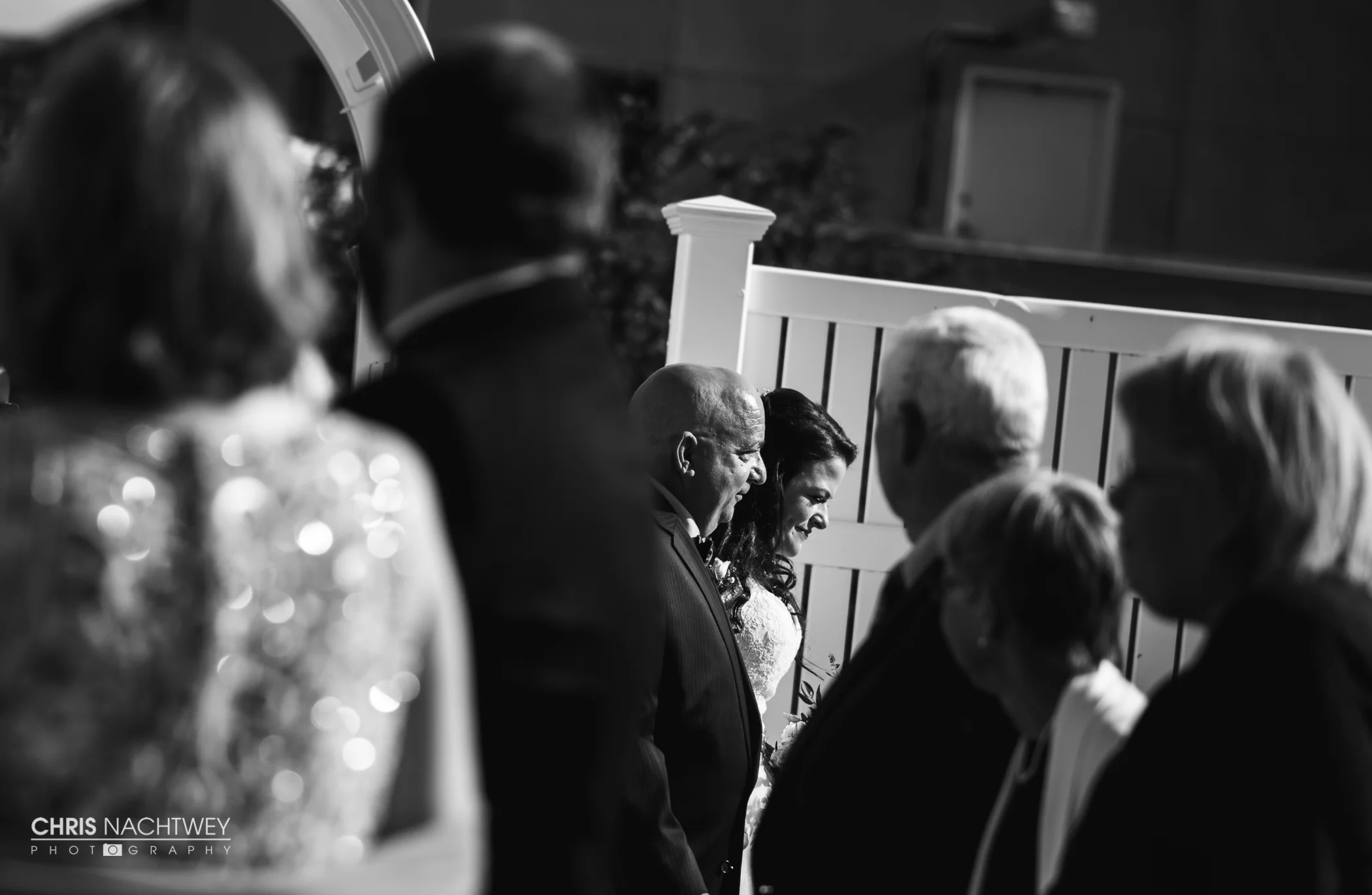 birchwoods-wedding-photographers-chris-nachtwey-amanda-pete-2017-11.jpg
