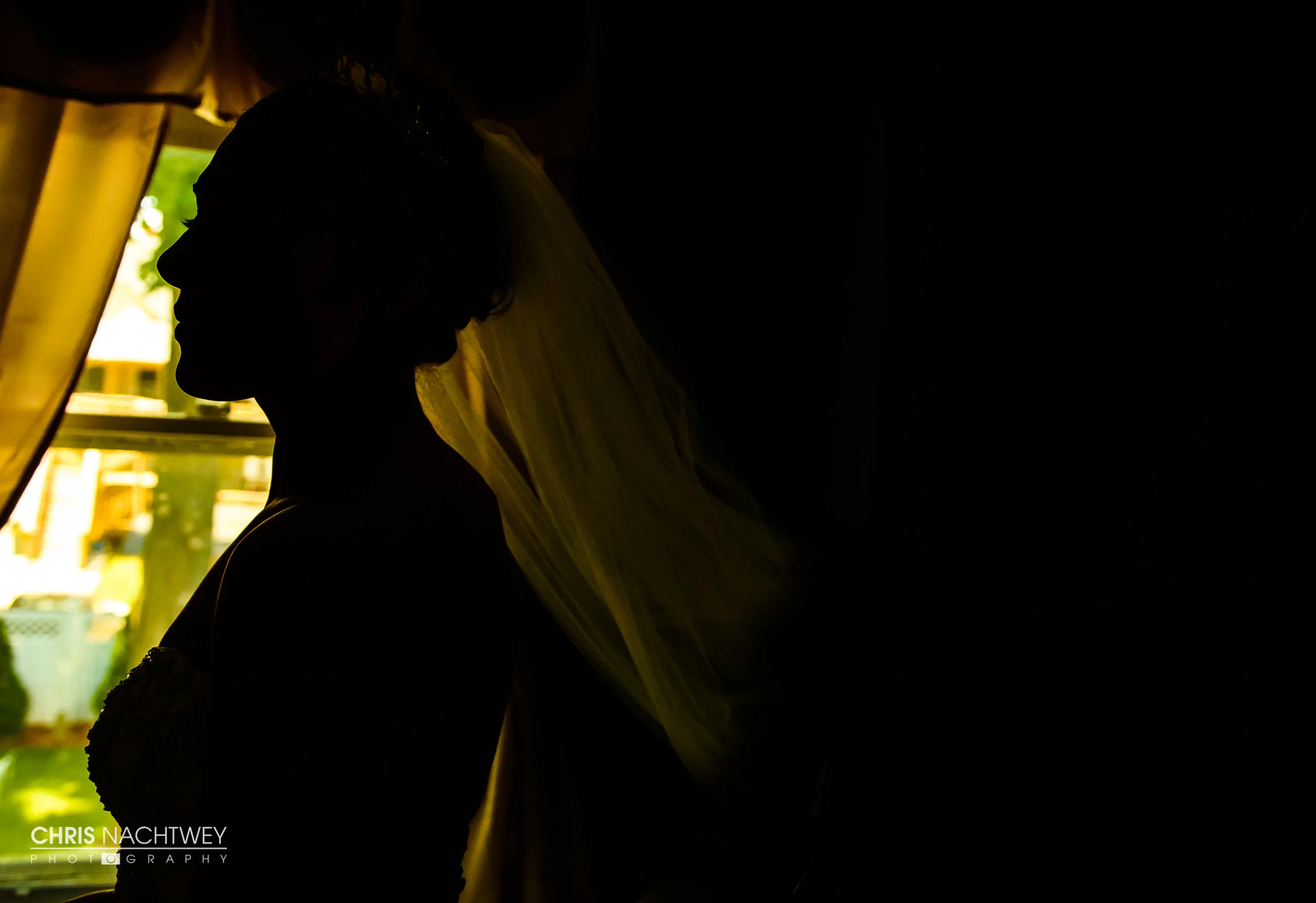 artistic-ct-wedding-photographers-chris-nachtwey.jpg