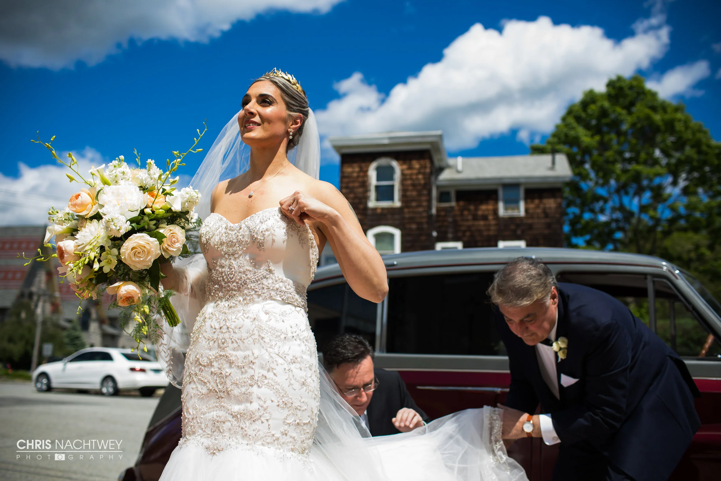 mystic-artistic-wedding-photographer-chris-nachtwey-2017-8.jpg