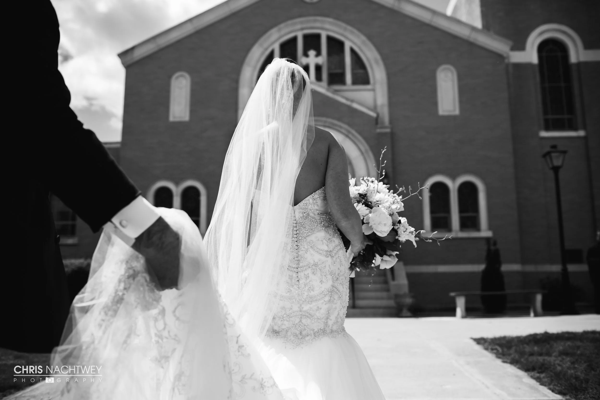 mystic-artistic-wedding-photographer-chris-nachtwey-2017-9.jpg