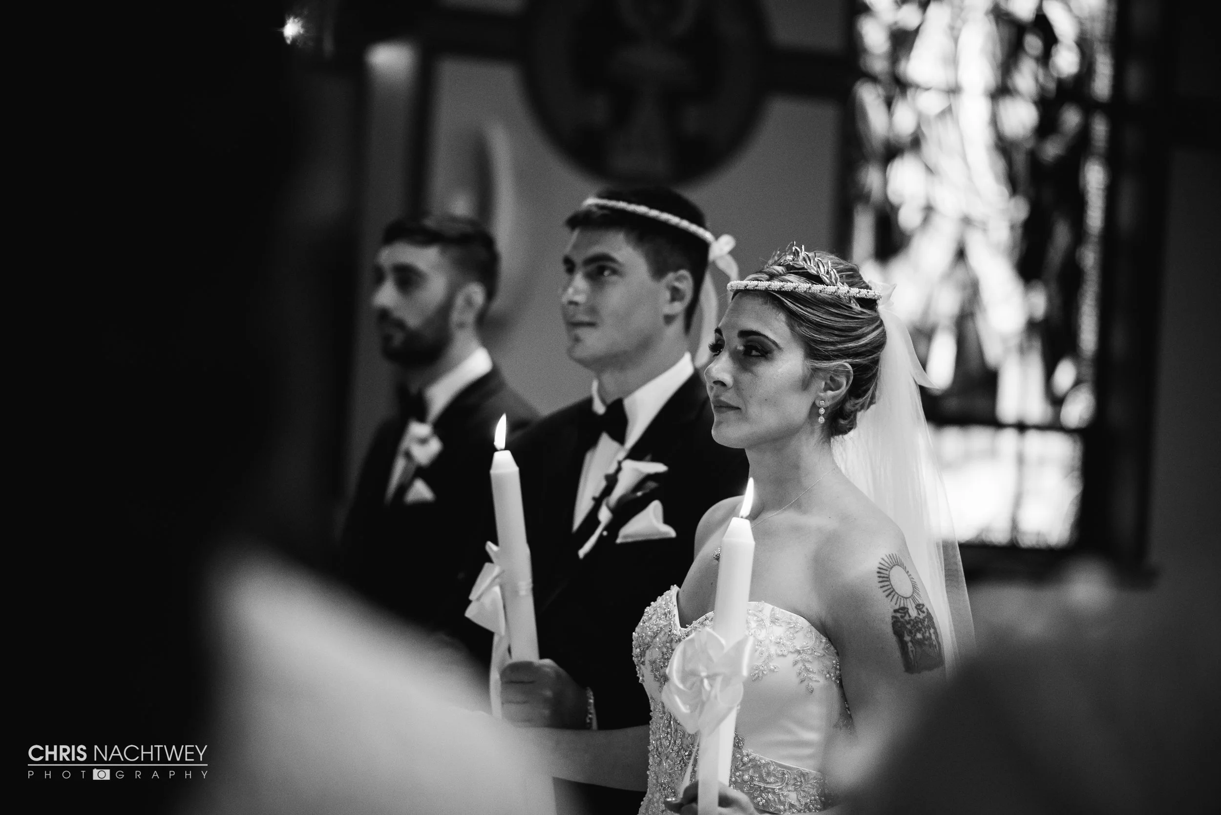 mystic-artistic-wedding-photographer-chris-nachtwey-2017-12.jpg