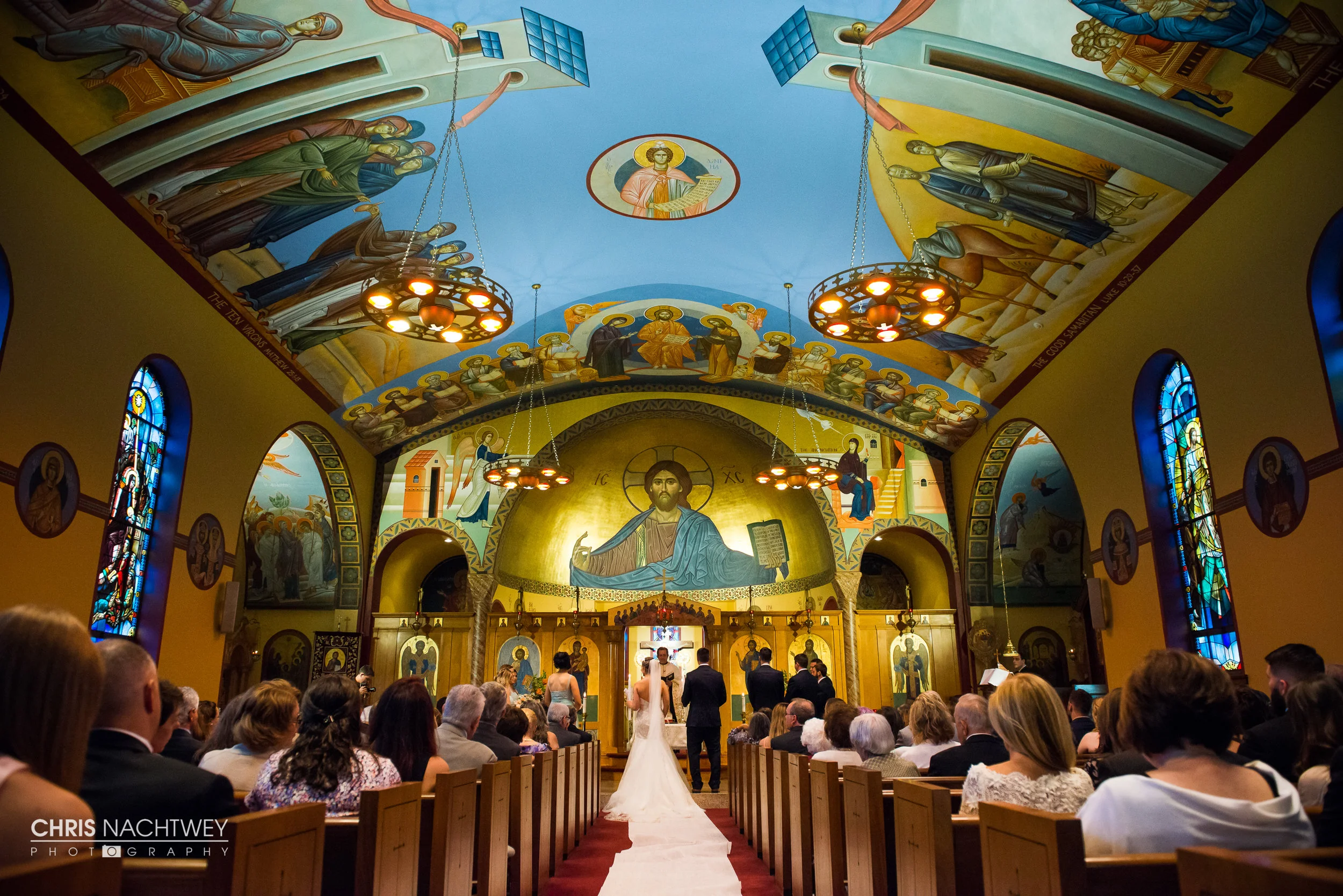 mystic-artistic-wedding-photographer-chris-nachtwey-2017-11.jpg