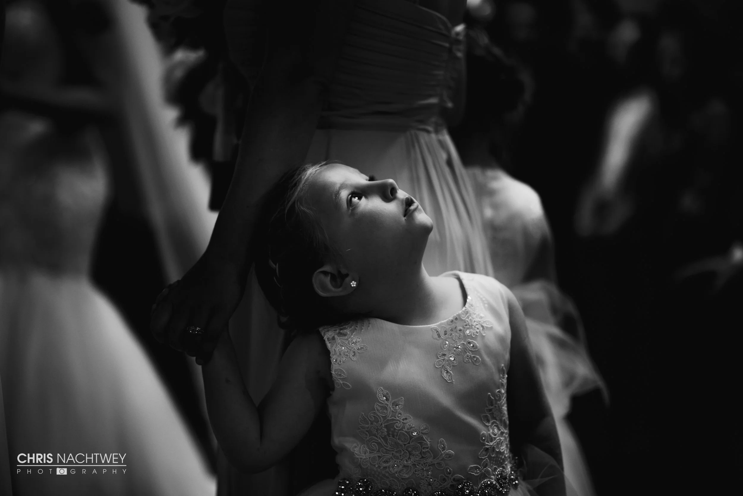 mystic-artistic-wedding-photographer-chris-nachtwey-2017-13.jpg