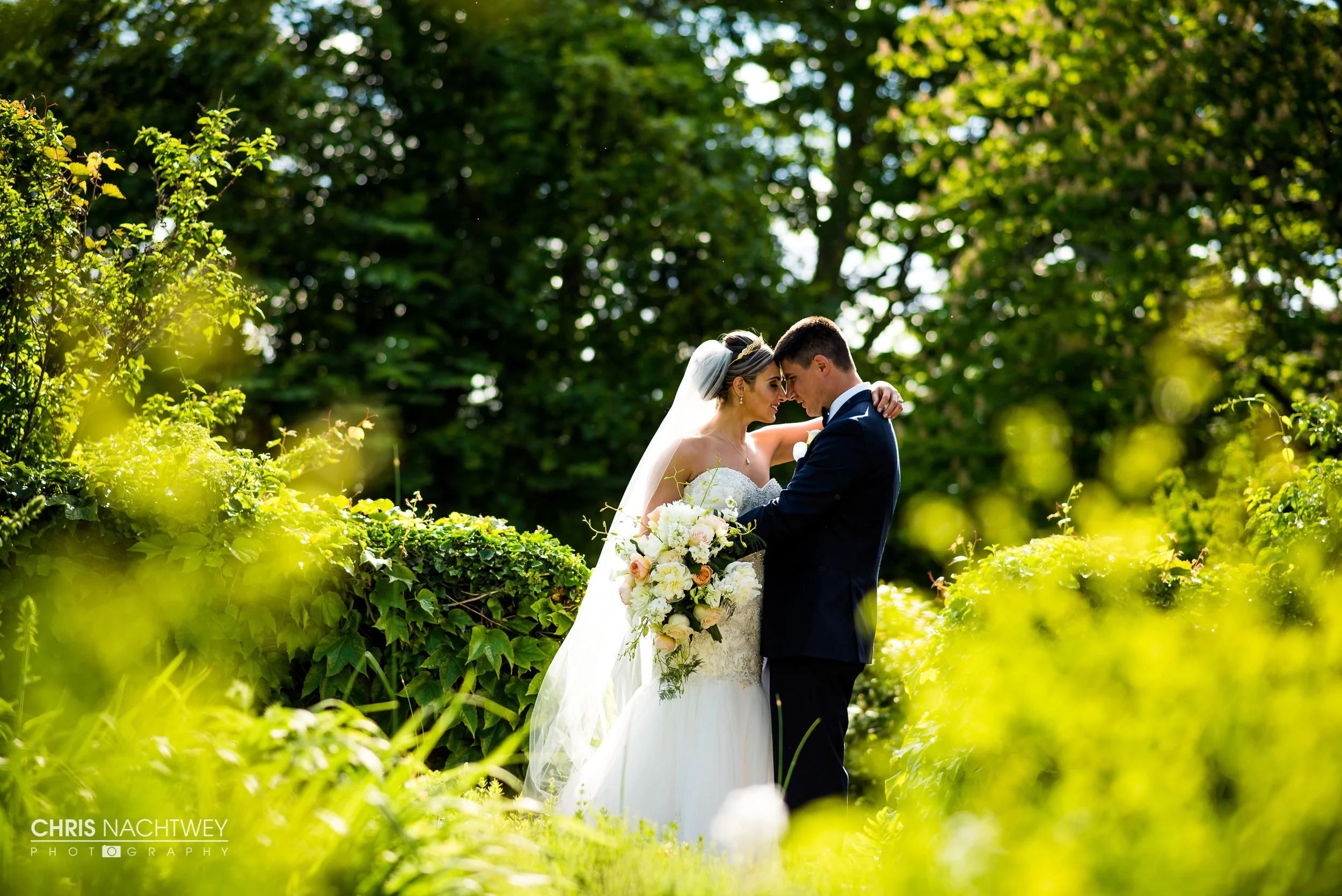 mystic-artistic-wedding-photographer-chris-nachtwey-2017-15.jpg