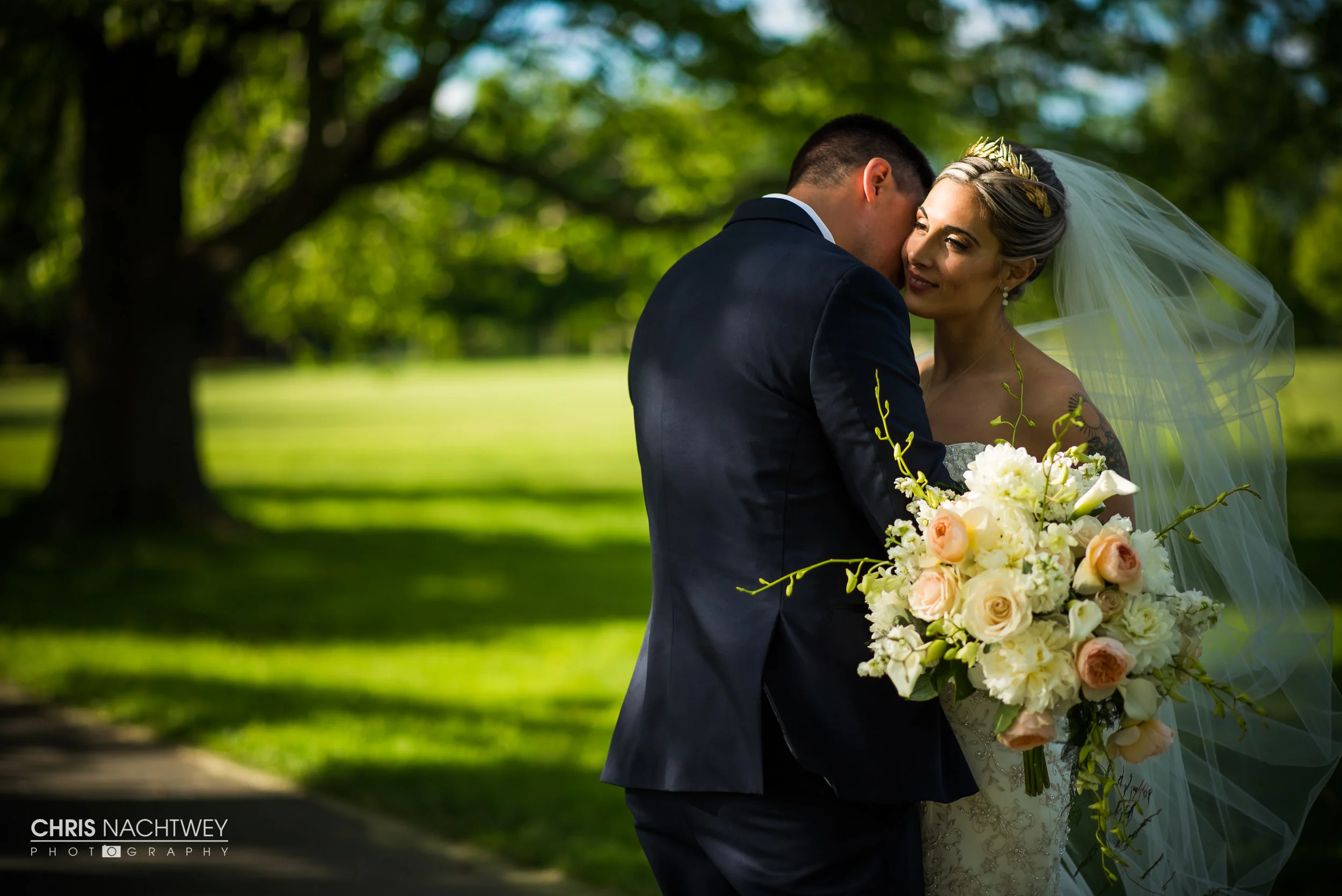 mystic-artistic-wedding-photographer-chris-nachtwey-2017-19.jpg