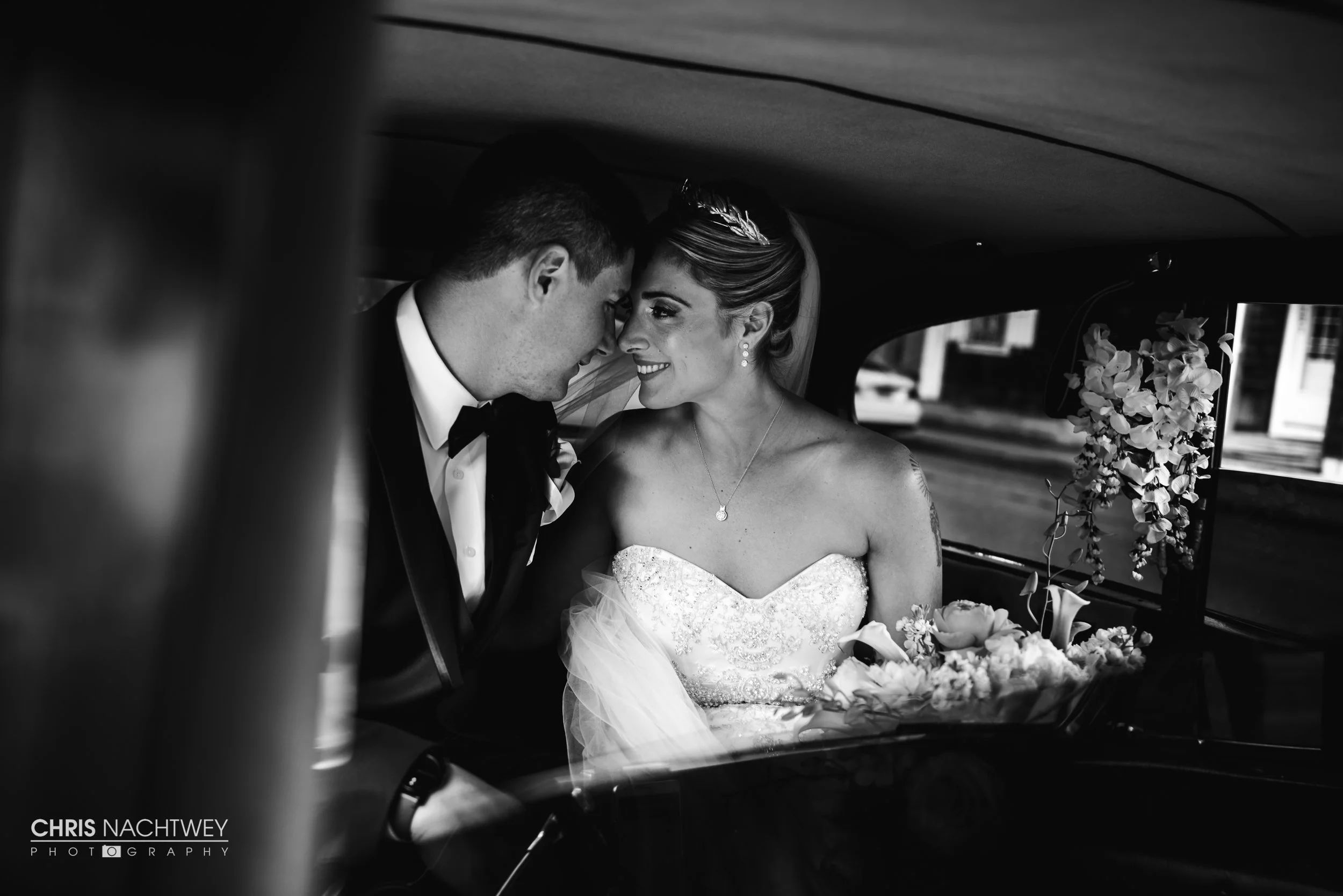mystic-ct-artistic-wedding-photographer-chris-nachtwey-2017-1.jpg