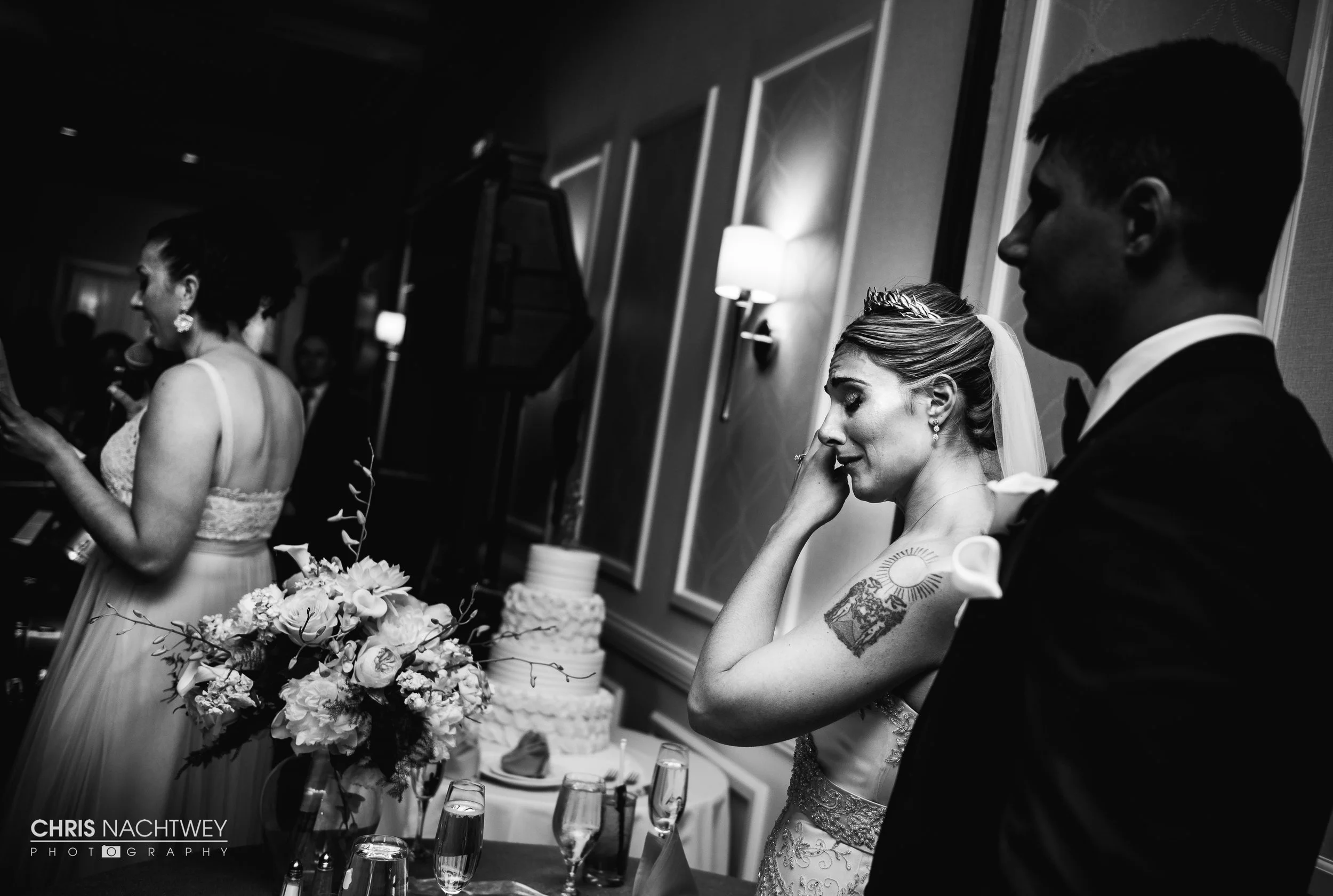 mystic-hilton-wedding-photographer-chris-nachtwey-2017-22.jpg