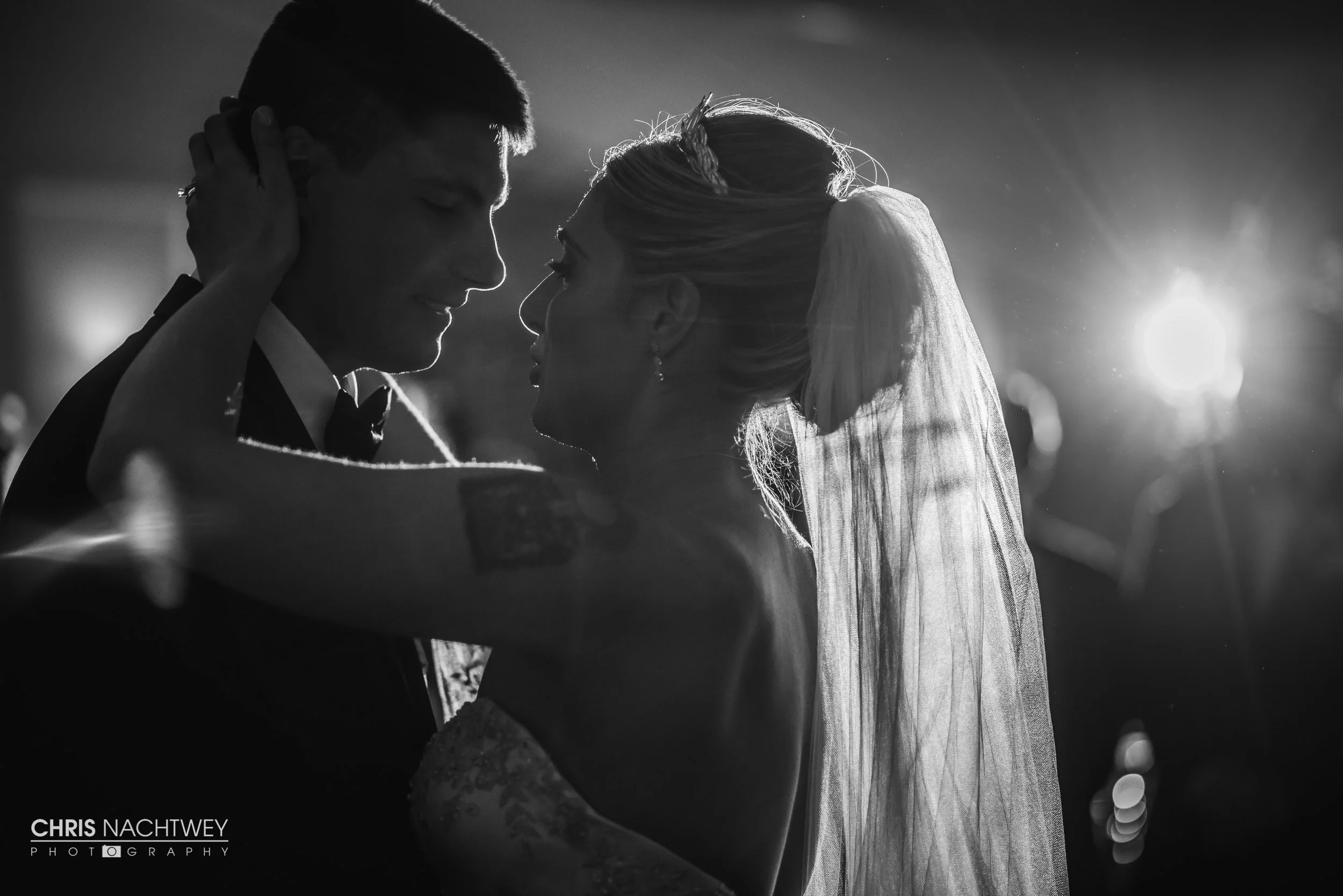 hilton-mystic-wedding-photographer-chris-nachtwey-2017-21.jpg