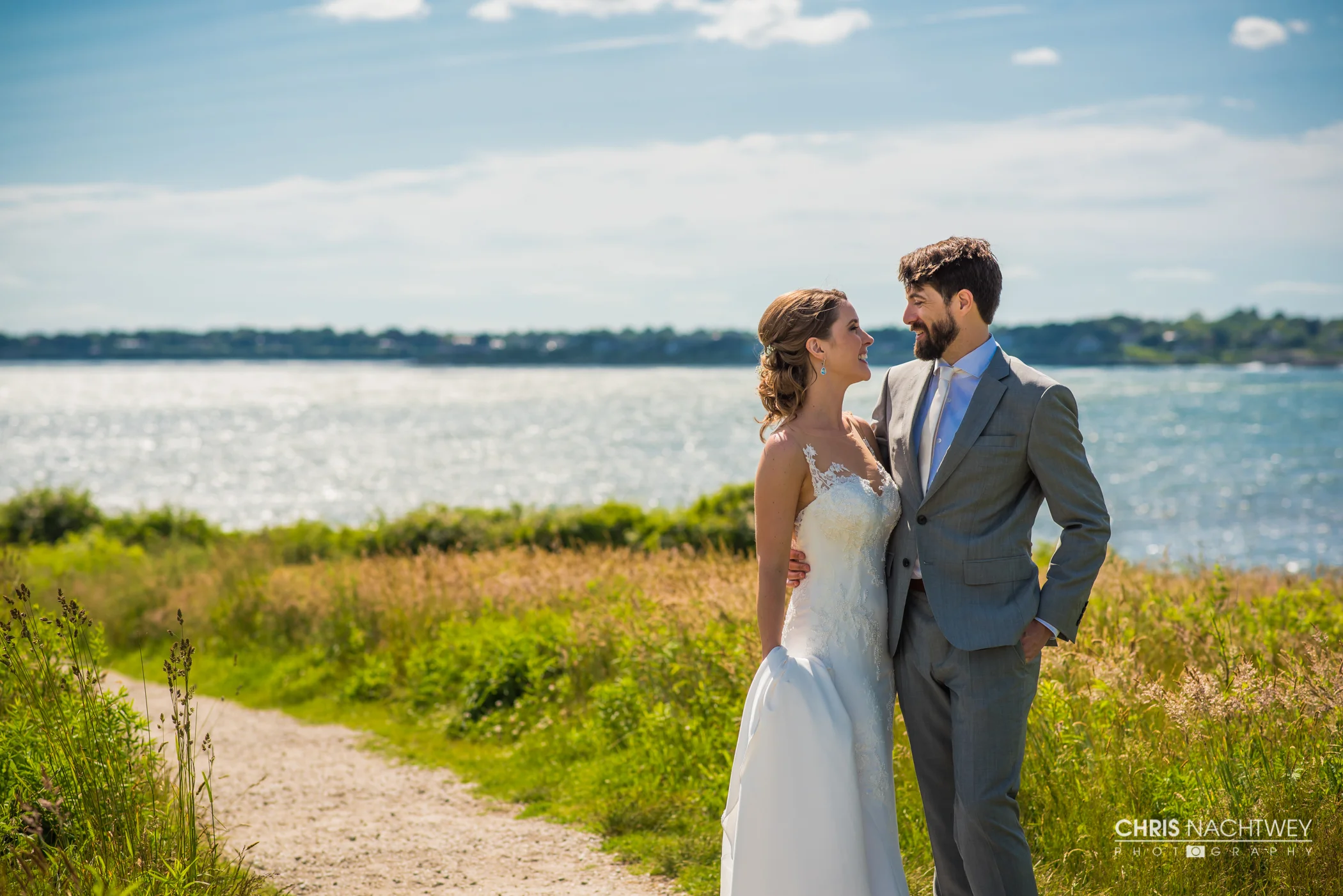 newport-vineyards-artistic-wedding-photography-chris-nachtwey-2017.jpg
