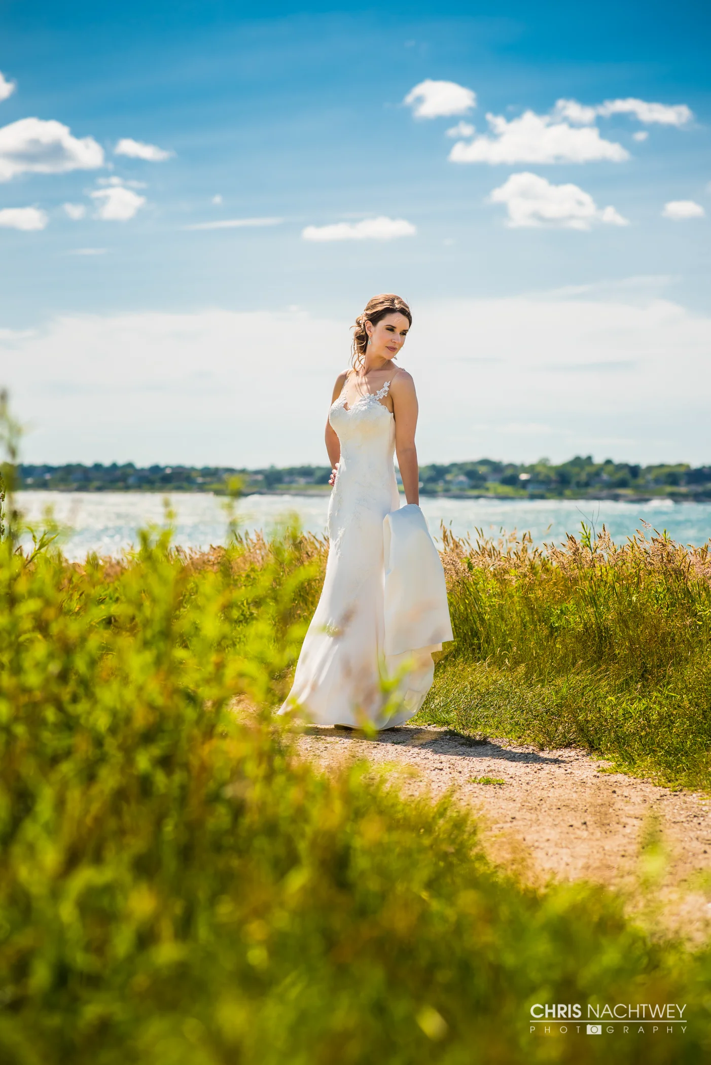 newport-vineyards-artistic-wedding-photography-chris-nachtwey-2017.jpg