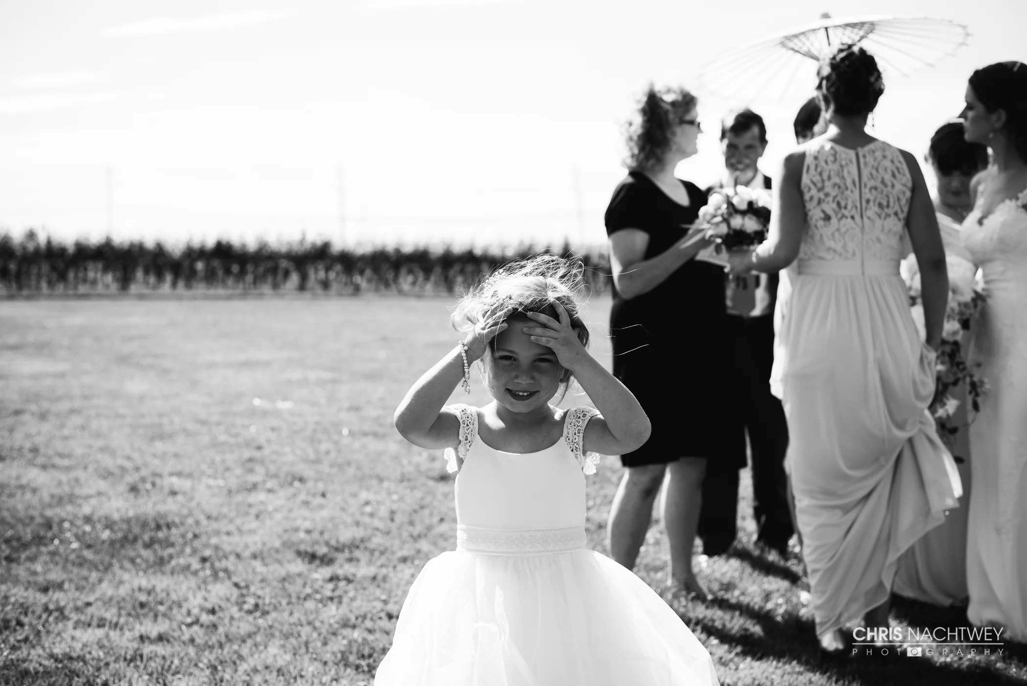 newport-vineyards-artistic-wedding-photography-chris-nachtwey-2017.jpg