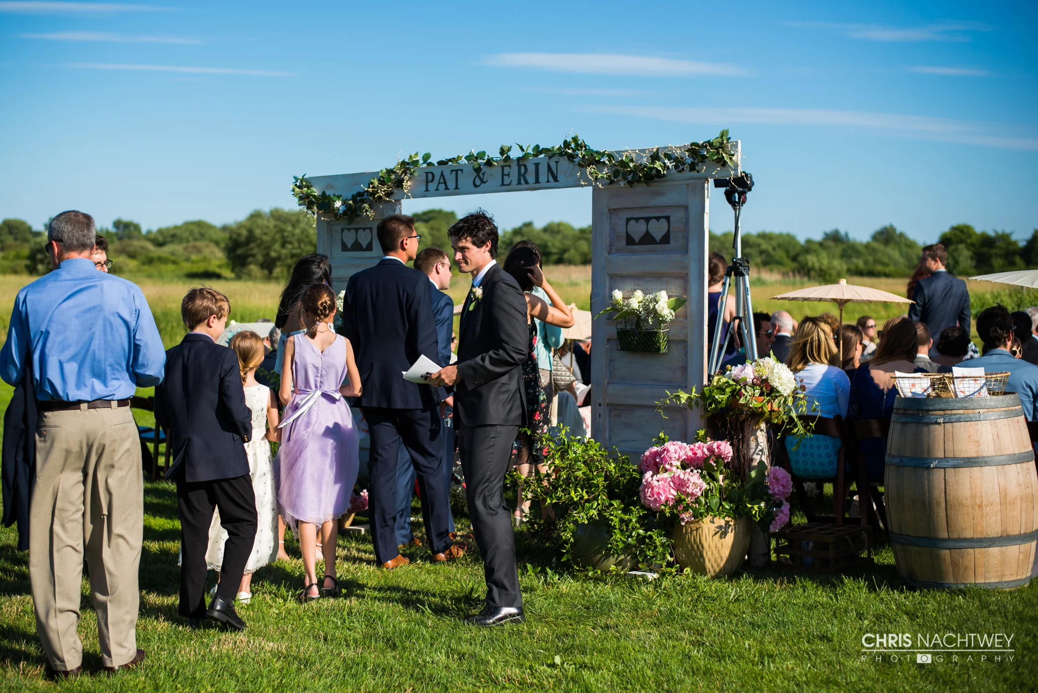 newport-vineyards-artistic-wedding-photography-chris-nachtwey-2017.jpg