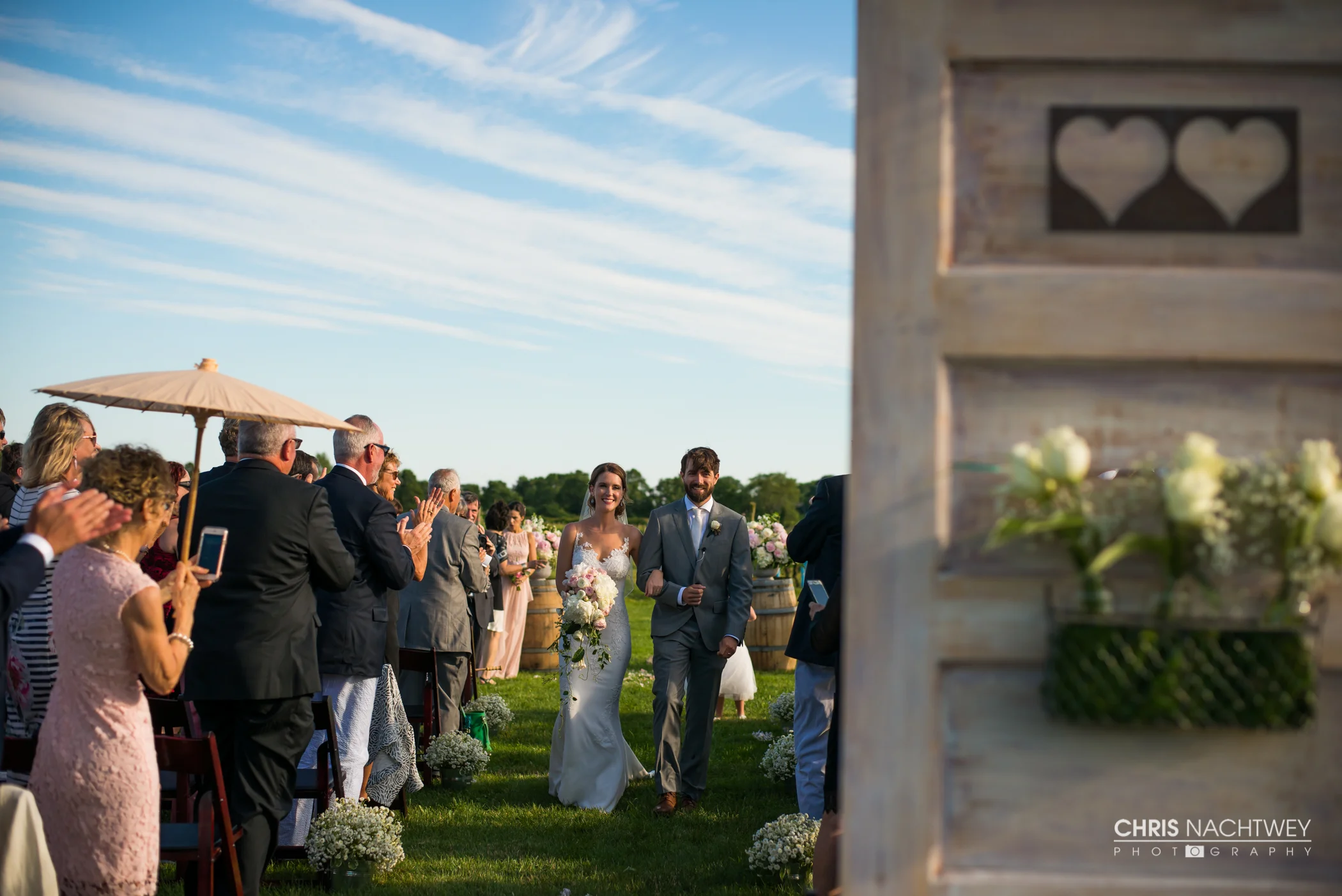 newport-vineyards-artistic-wedding-photography-chris-nachtwey-2017.jpg