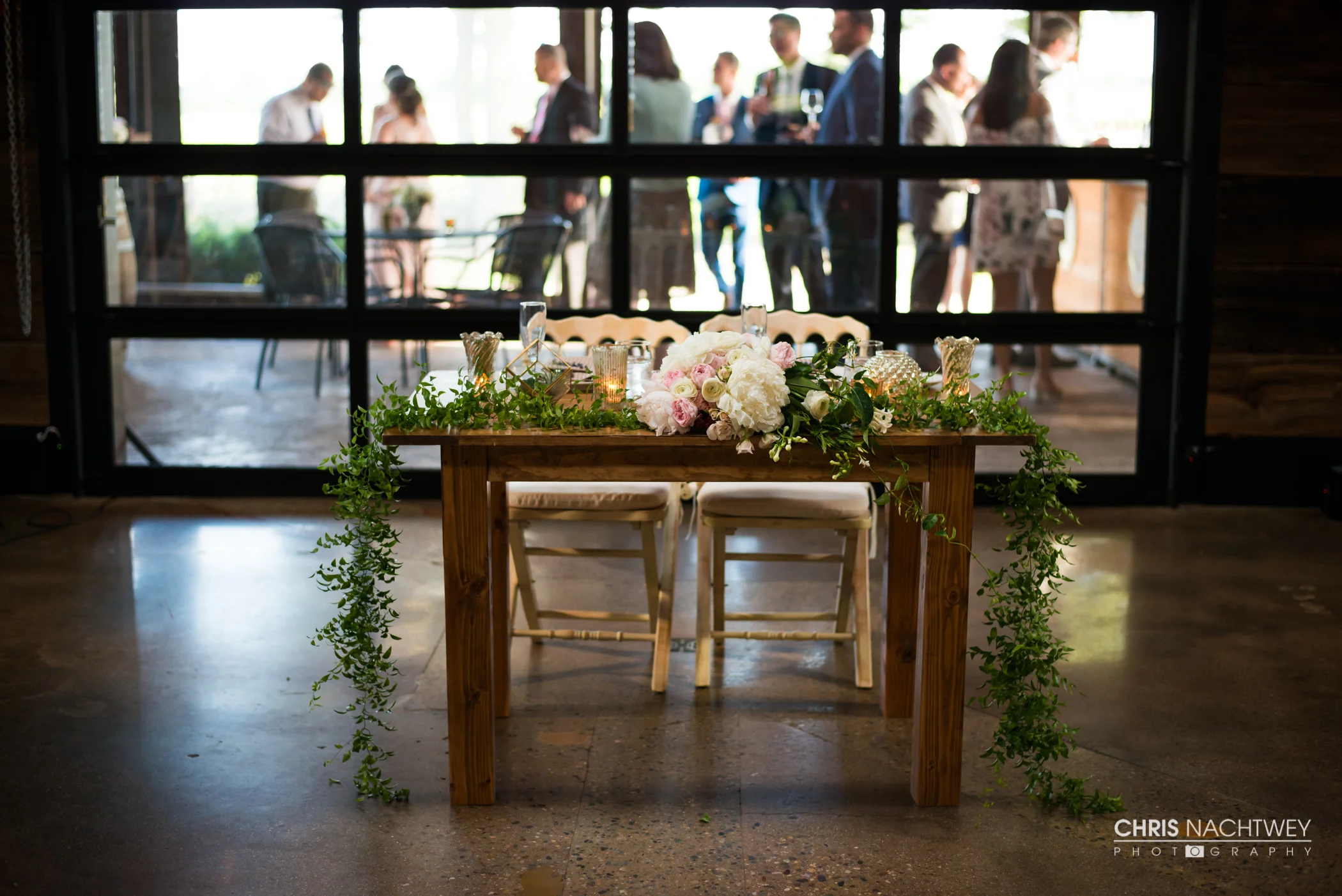 newport-vineyards-artistic-wedding-photography-chris-nachtwey-2017.jpg