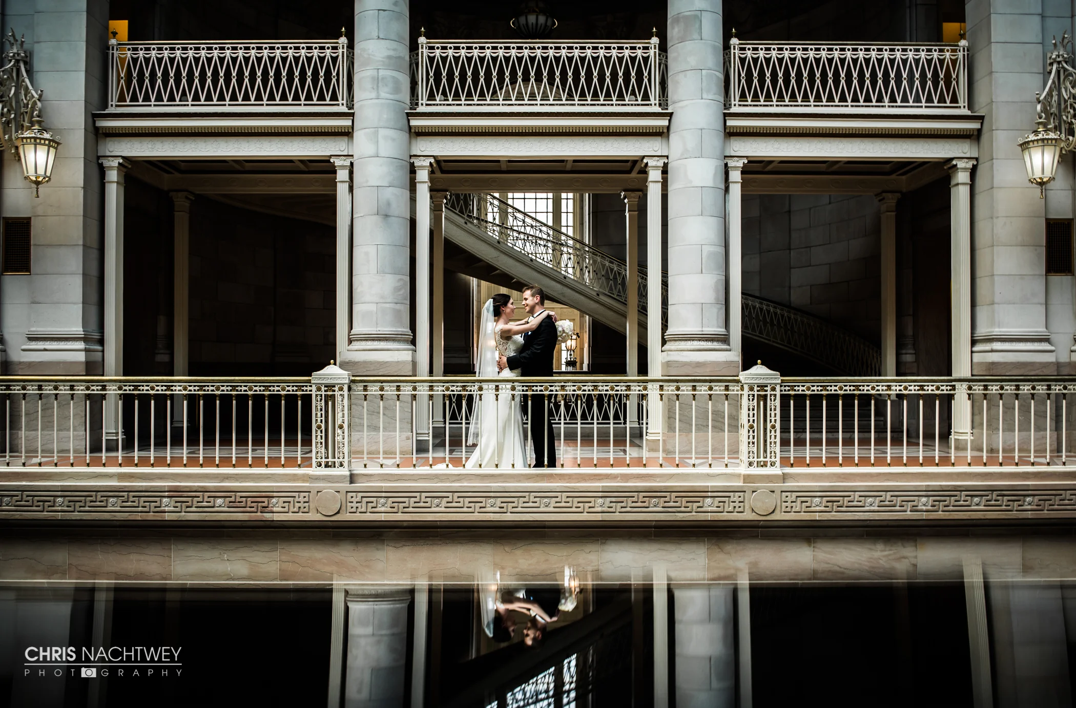 photos-wedding-hartford-city-hall-ct-chris-nachtwey-2017.jpg