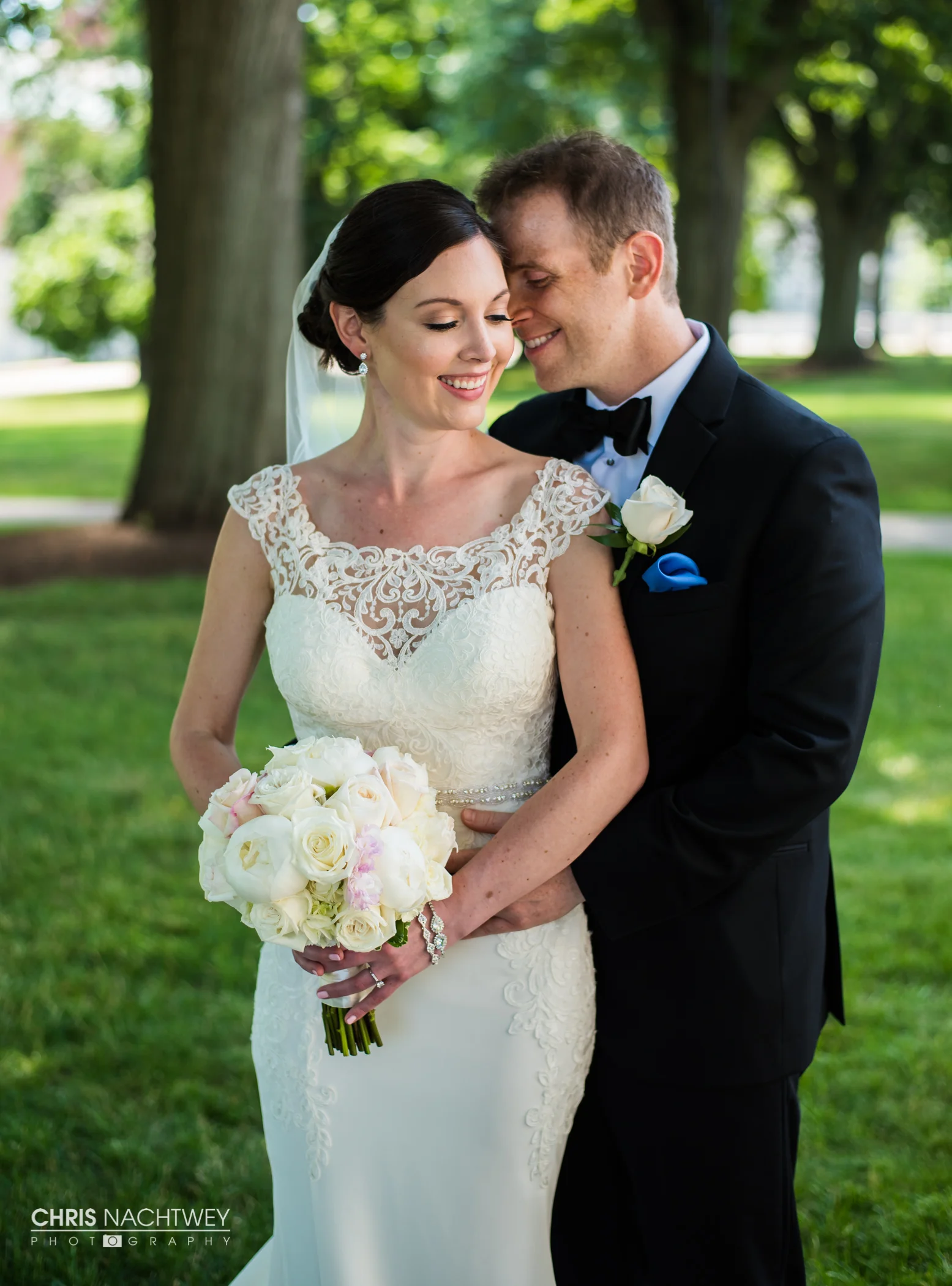 wedding-photographer-hartford-ct-chris-nachtwey.jpg