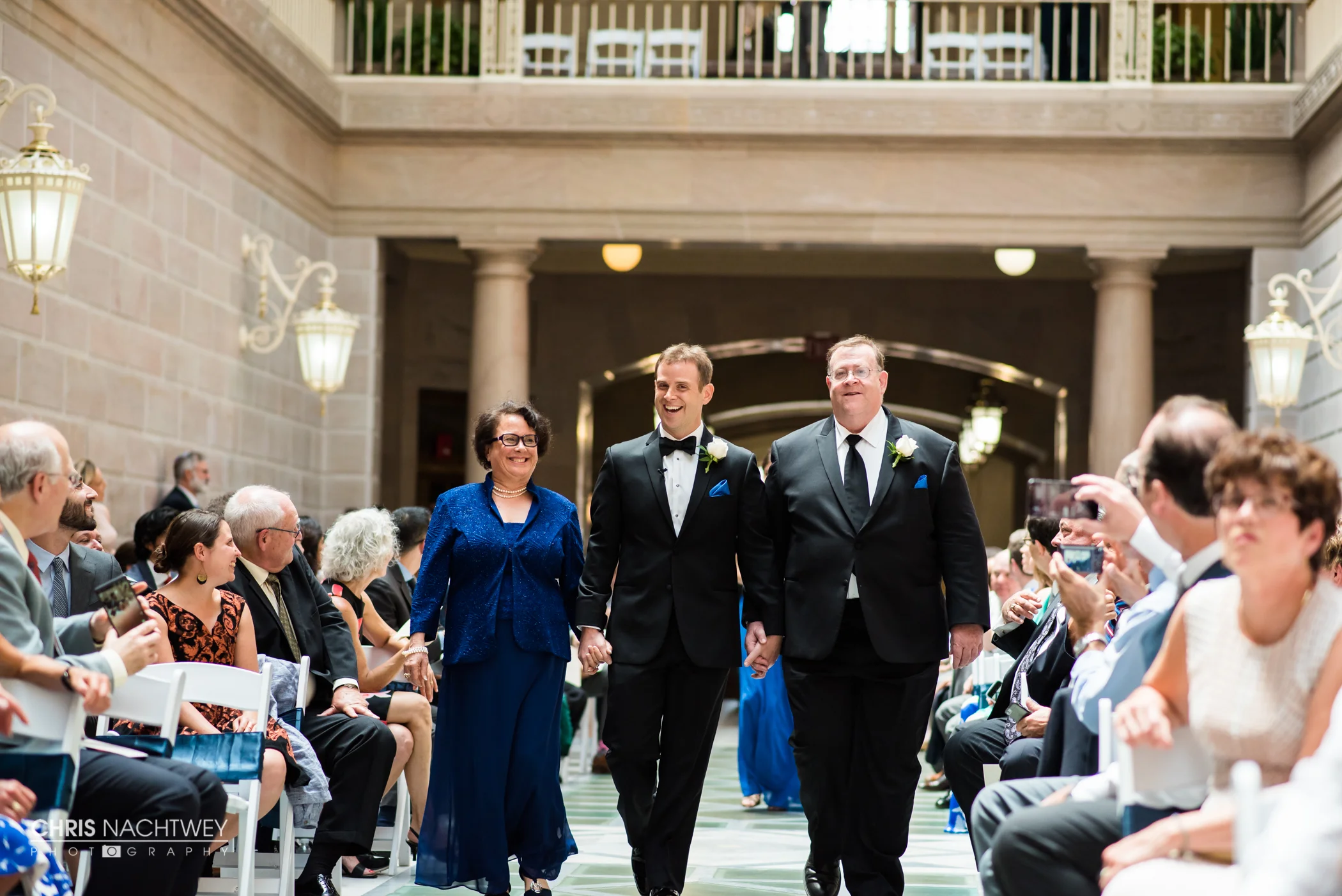 hartford-city-hall-ct-wedding-photos-chris-nachtwey-2017.jpg