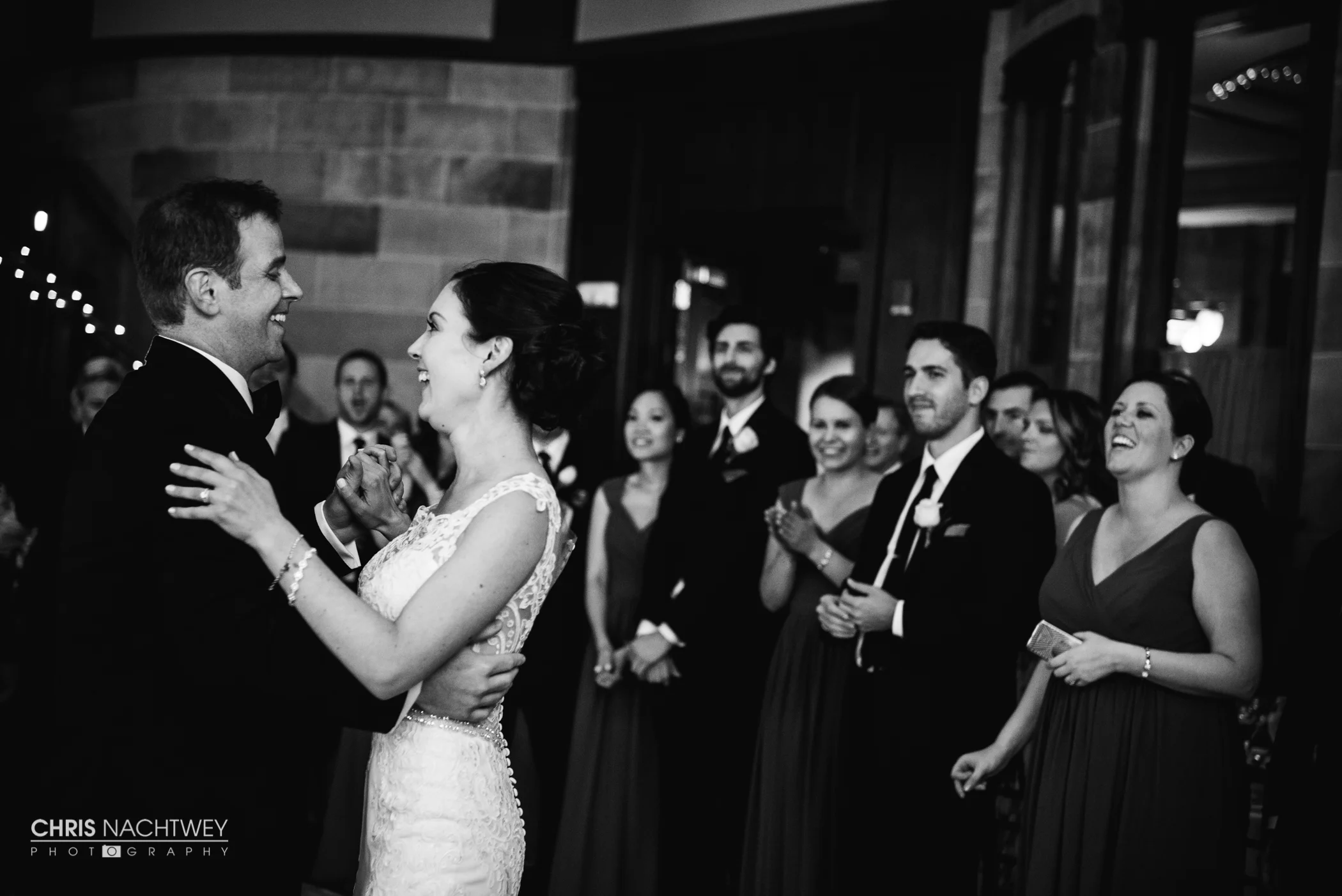 society-room-wedding-photos-hartford-ct-chris-nachtwey-2017.jpg