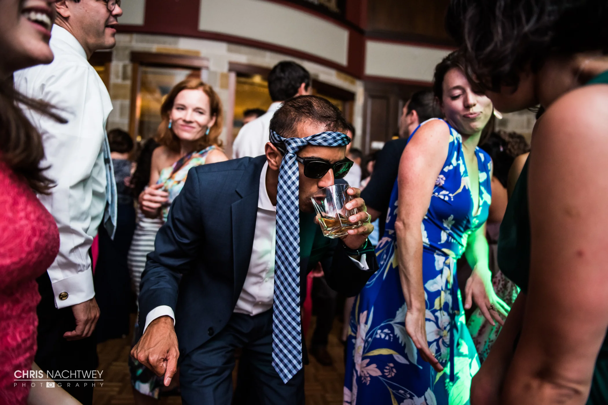 hartford-ct-artistic-wedding-photographers-chris-nachtwey-2017.jpg