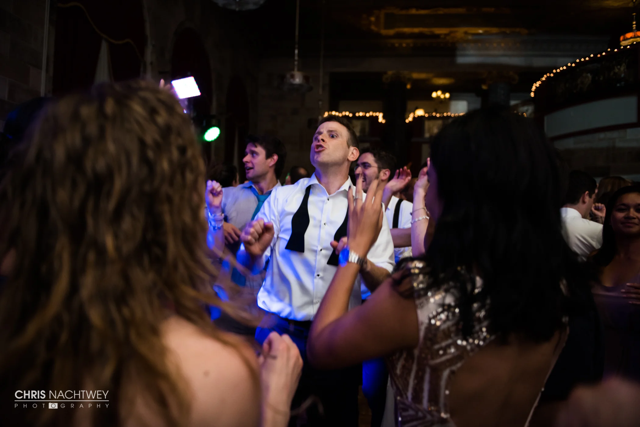 hartford-ct-artistic-wedding-photographers-chris-nachtwey-2017.jpg